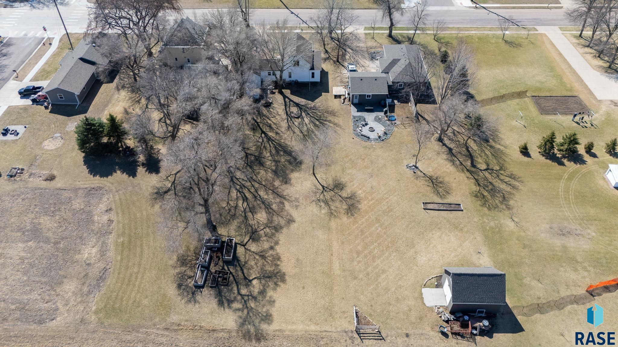 212 W Boynton Ave Avenue, Lennox, South Dakota image 44