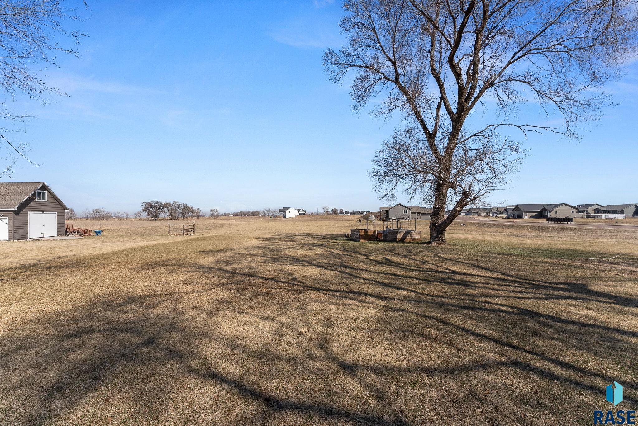 212 W Boynton Ave Avenue, Lennox, South Dakota image 40