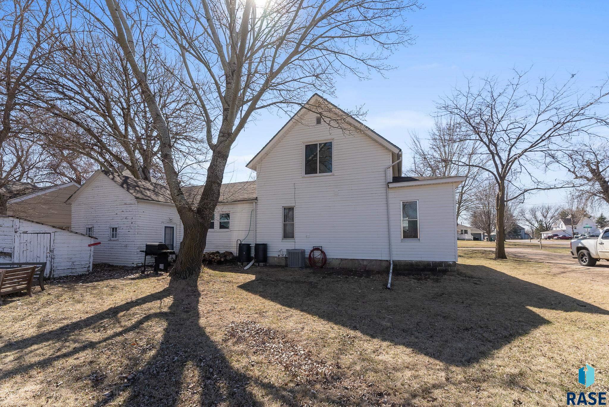 212 W Boynton Ave Avenue, Lennox, South Dakota image 37