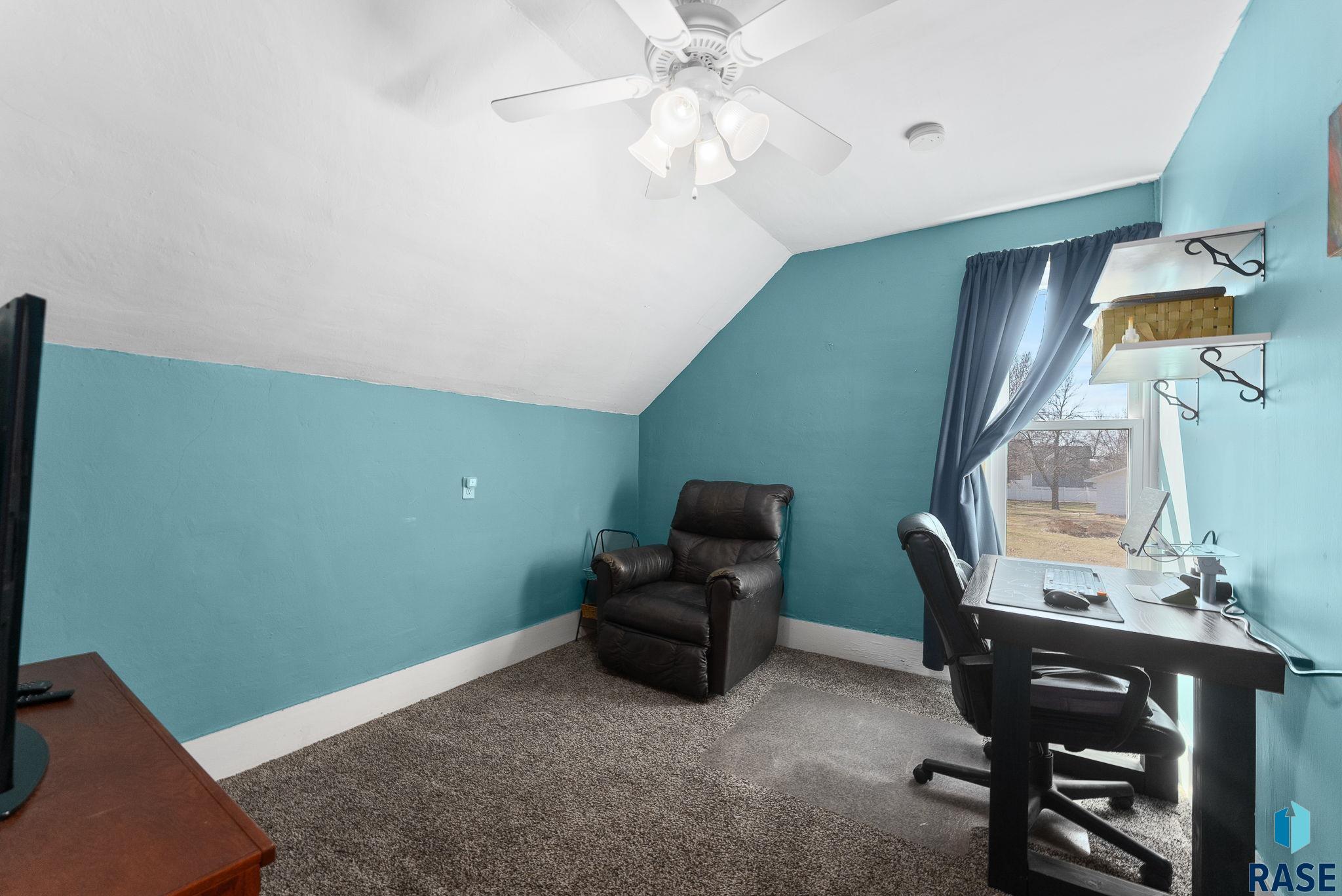212 W Boynton Ave Avenue, Lennox, South Dakota image 35