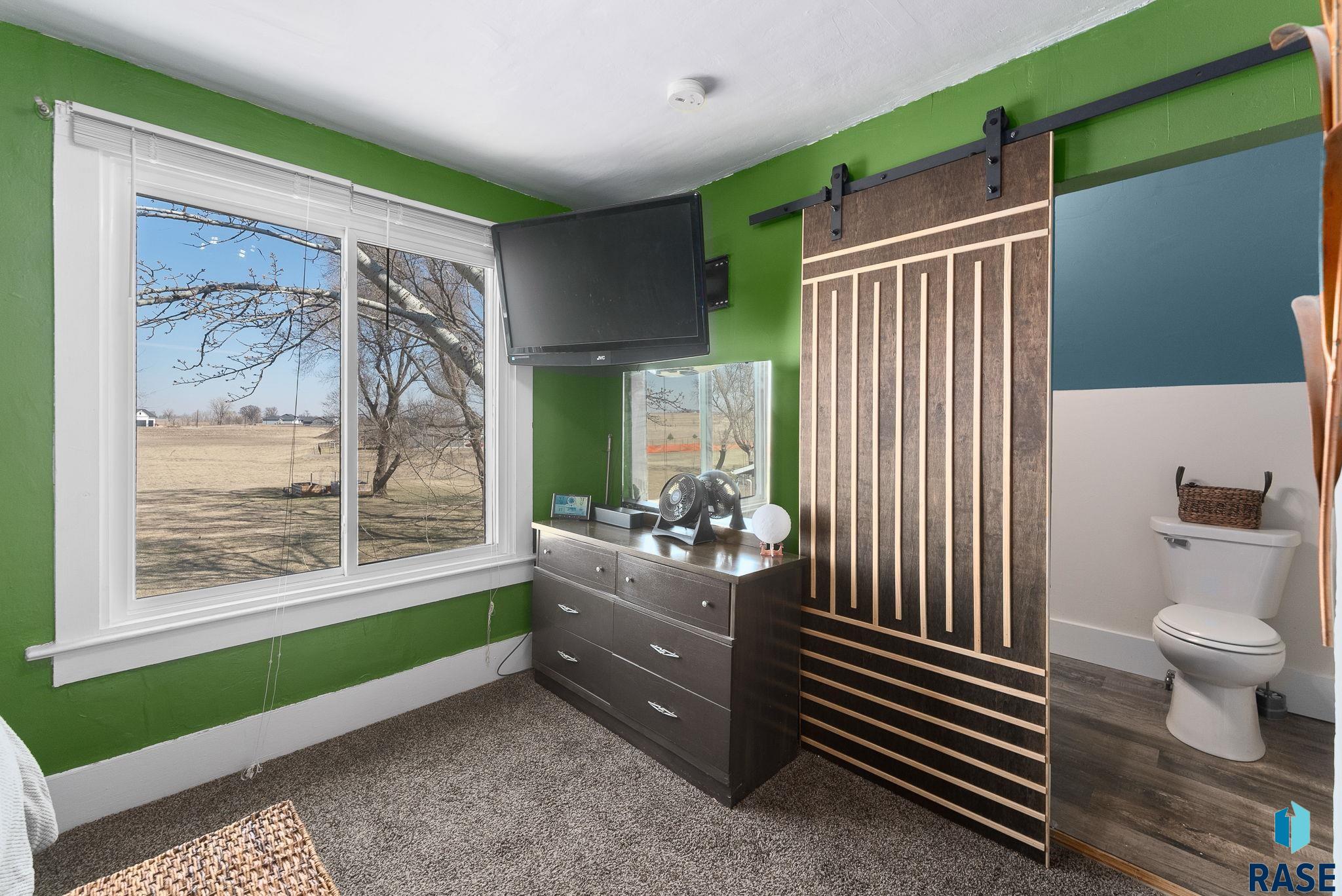 212 W Boynton Ave Avenue, Lennox, South Dakota image 31