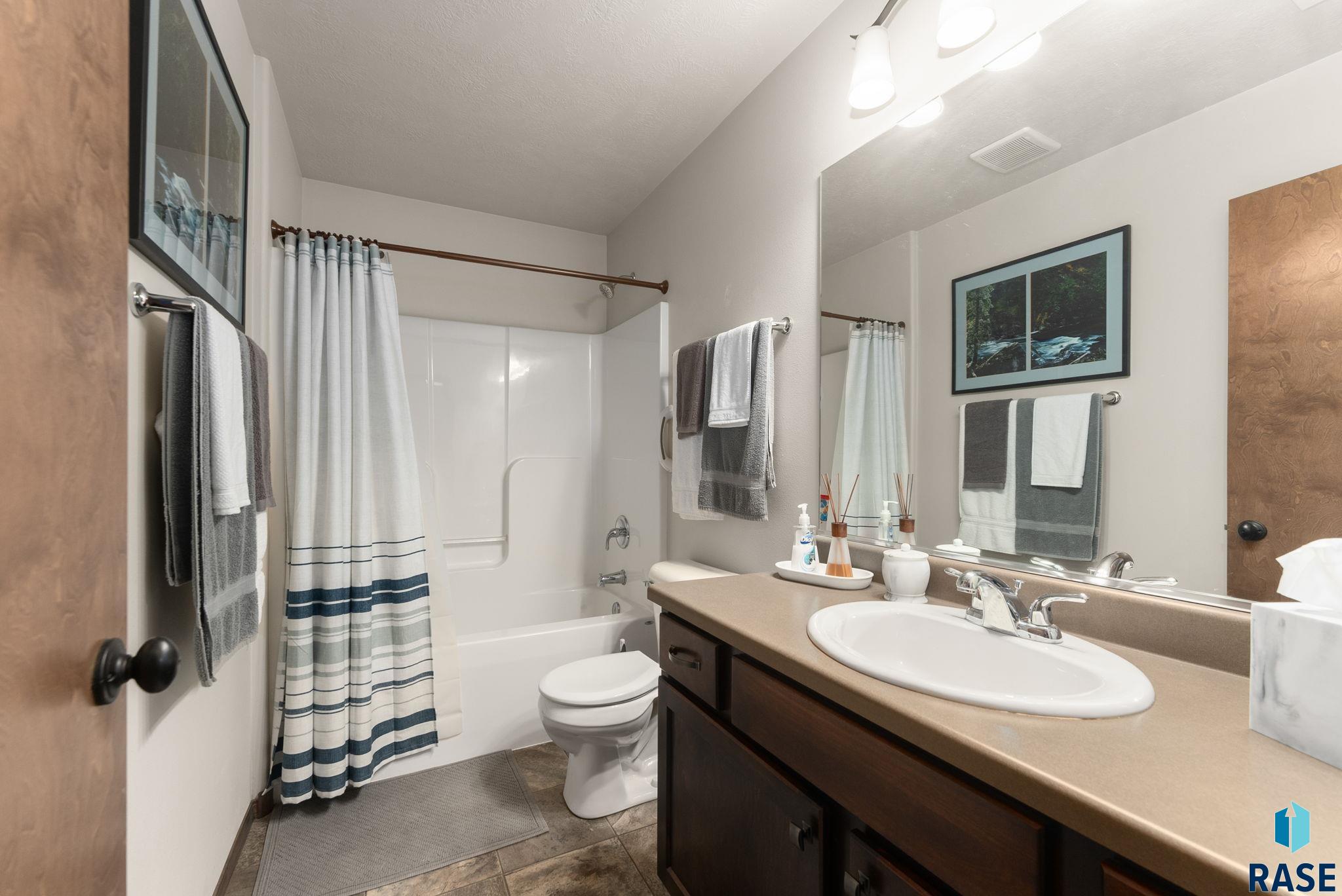 1000 N Crestfield Pl Place, Sioux Falls, South Dakota image 27
