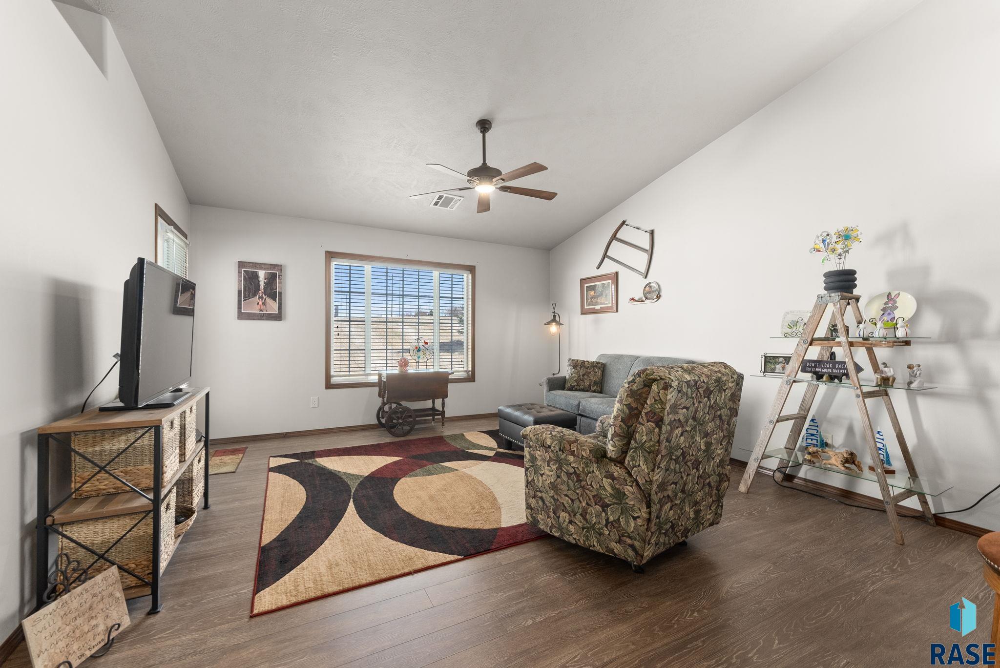 1000 N Crestfield Pl Place, Sioux Falls, South Dakota image 14