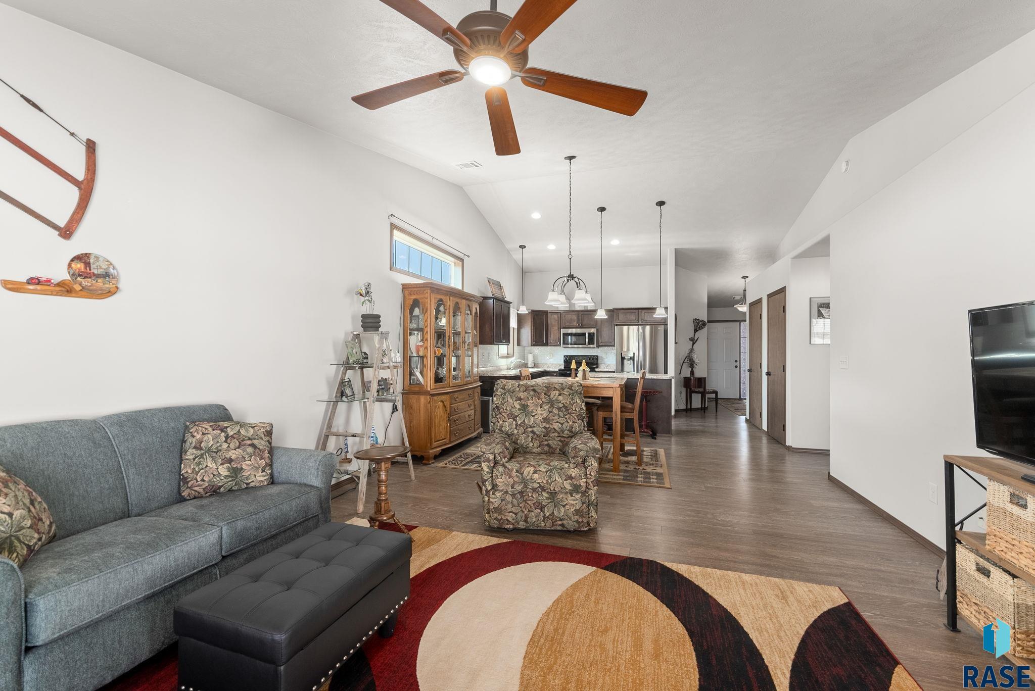1000 N Crestfield Pl Place, Sioux Falls, South Dakota image 22