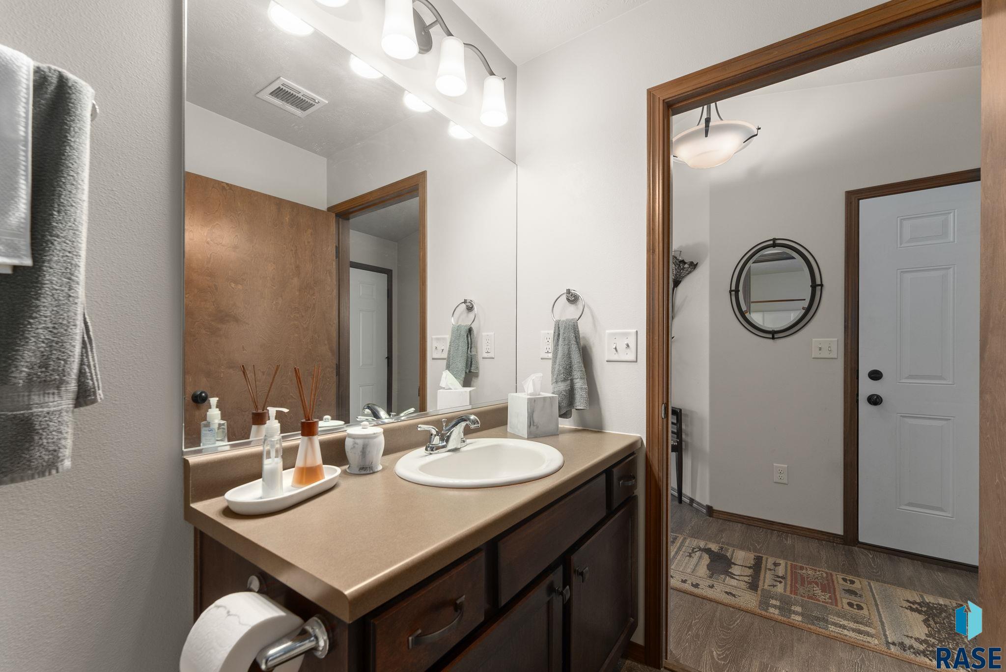 1000 N Crestfield Pl Place, Sioux Falls, South Dakota image 26