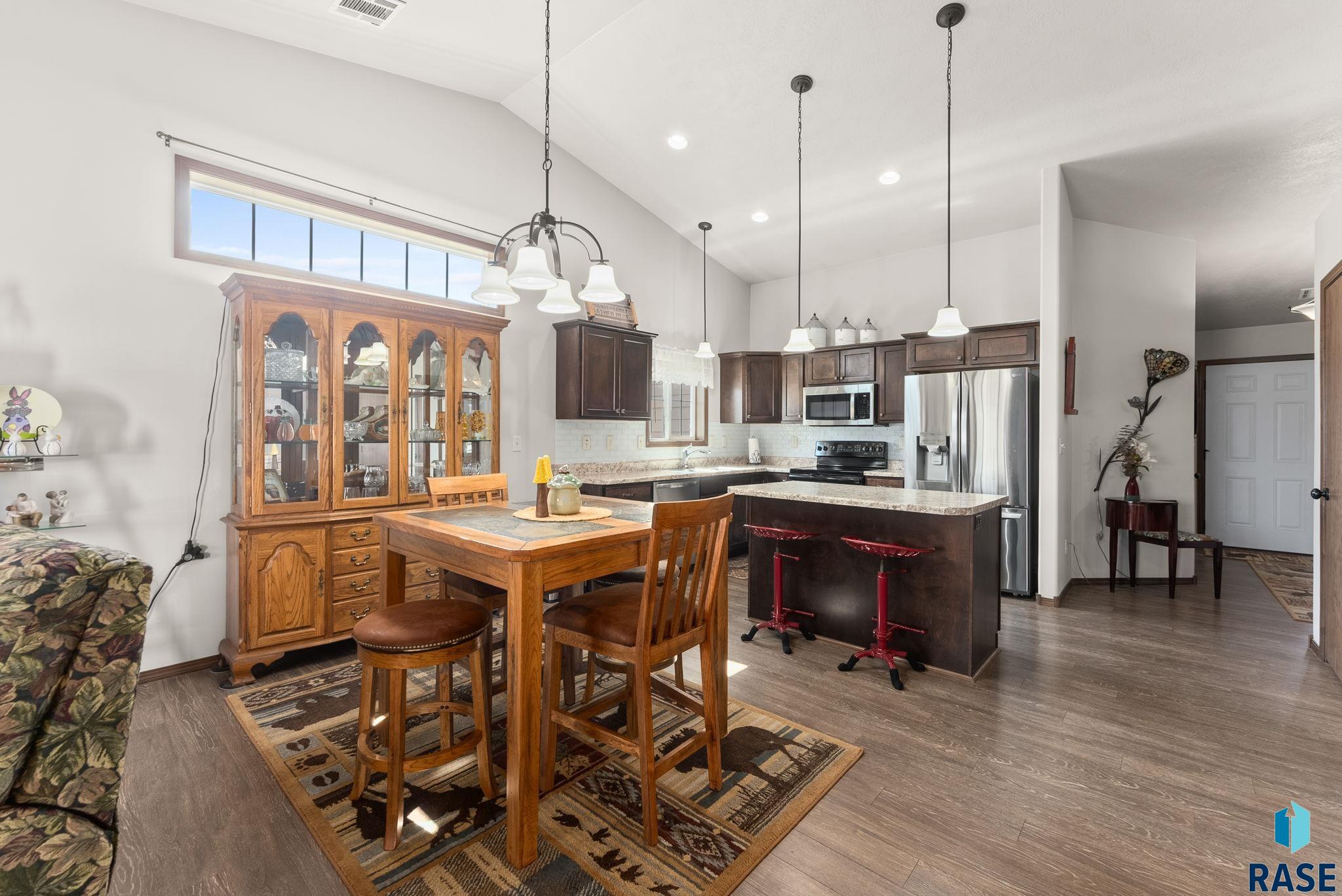 1000 N Crestfield Pl Place, Sioux Falls, South Dakota image 10