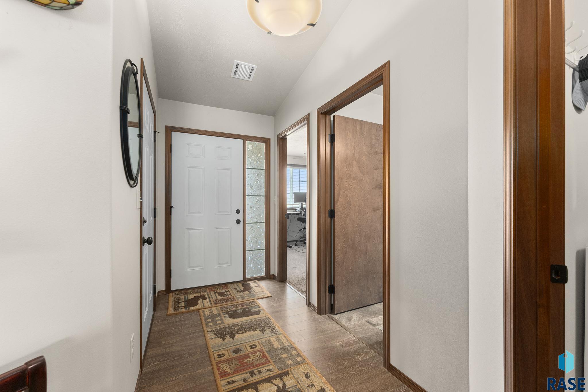 1000 N Crestfield Pl Place, Sioux Falls, South Dakota image 25
