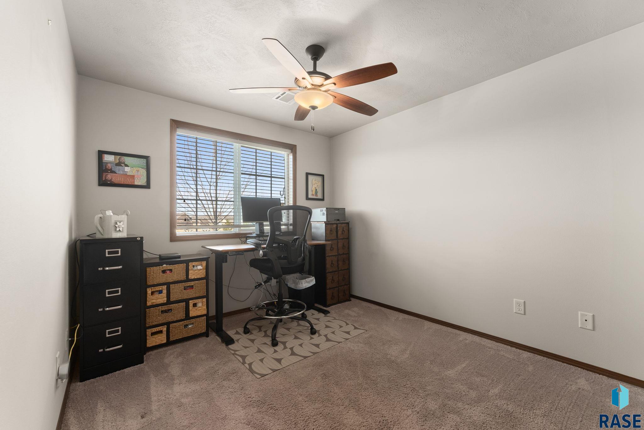 1000 N Crestfield Pl Place, Sioux Falls, South Dakota image 29