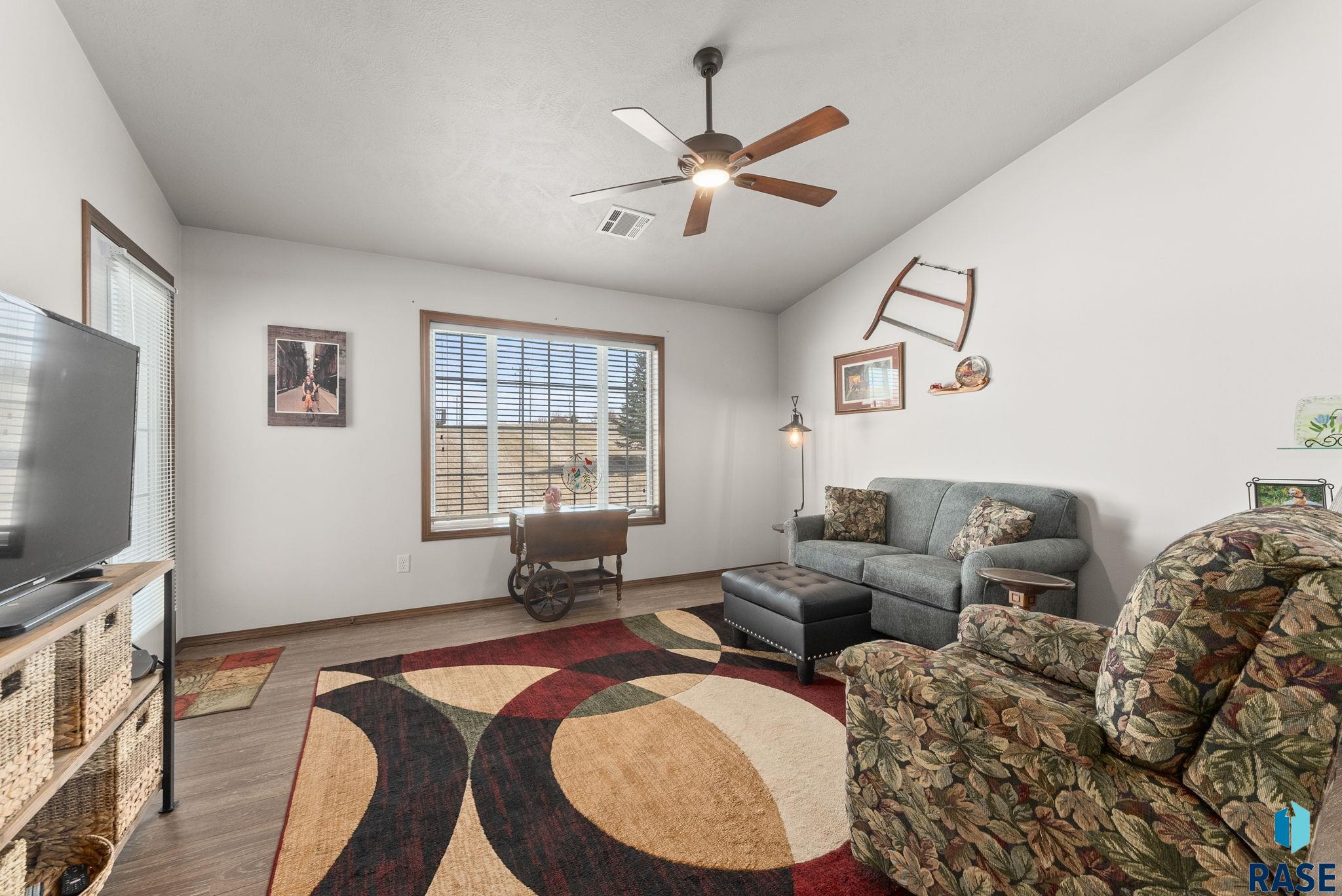 1000 N Crestfield Pl Place, Sioux Falls, South Dakota image 24