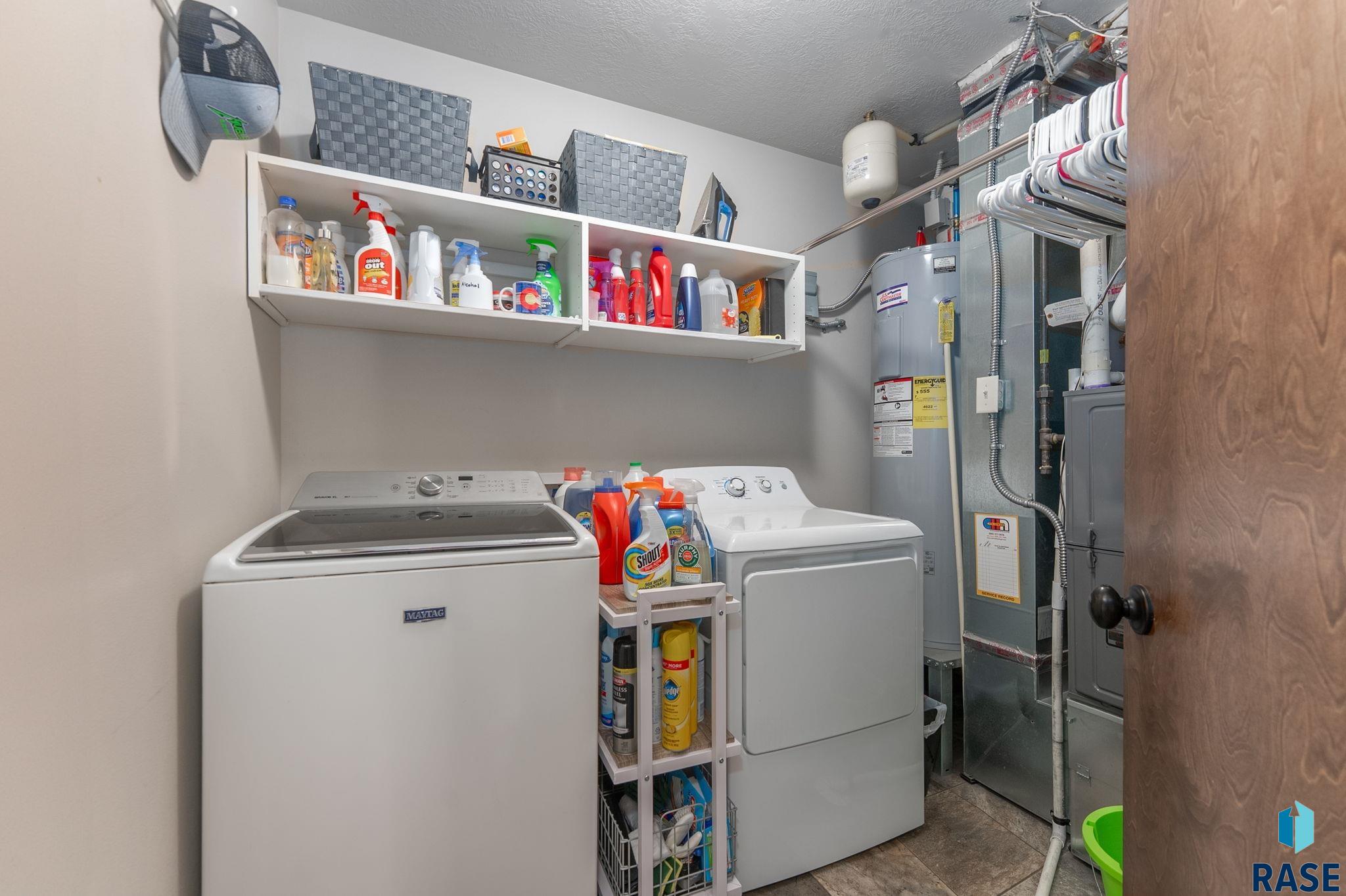 1000 N Crestfield Pl Place, Sioux Falls, South Dakota image 36