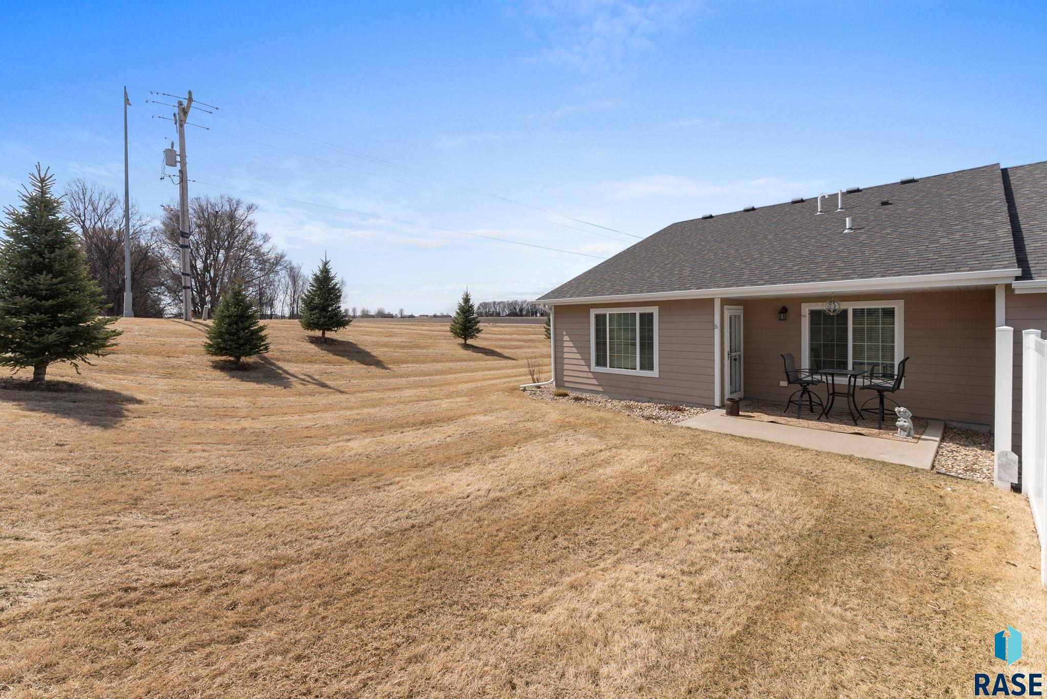 1000 N Crestfield Pl Place, Sioux Falls, South Dakota image 4