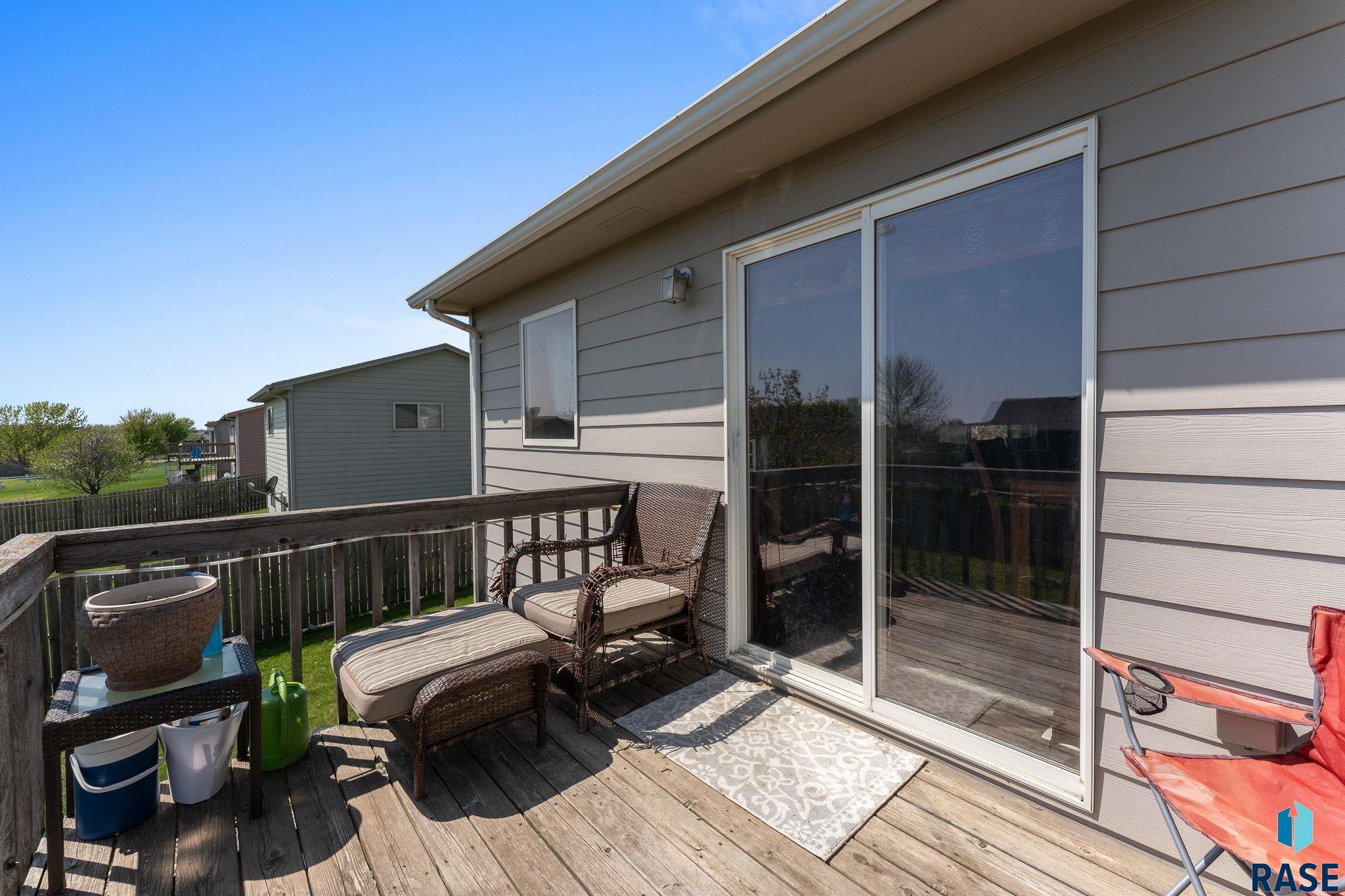 611 Teddy St Street, Harrisburg, New Jersey image 36