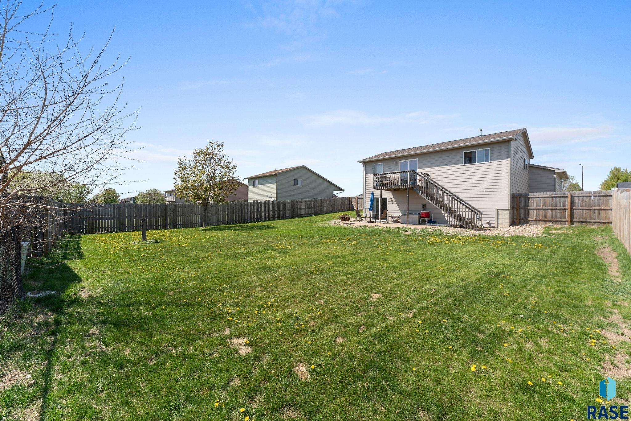 611 Teddy St Street, Harrisburg, New Jersey image 33