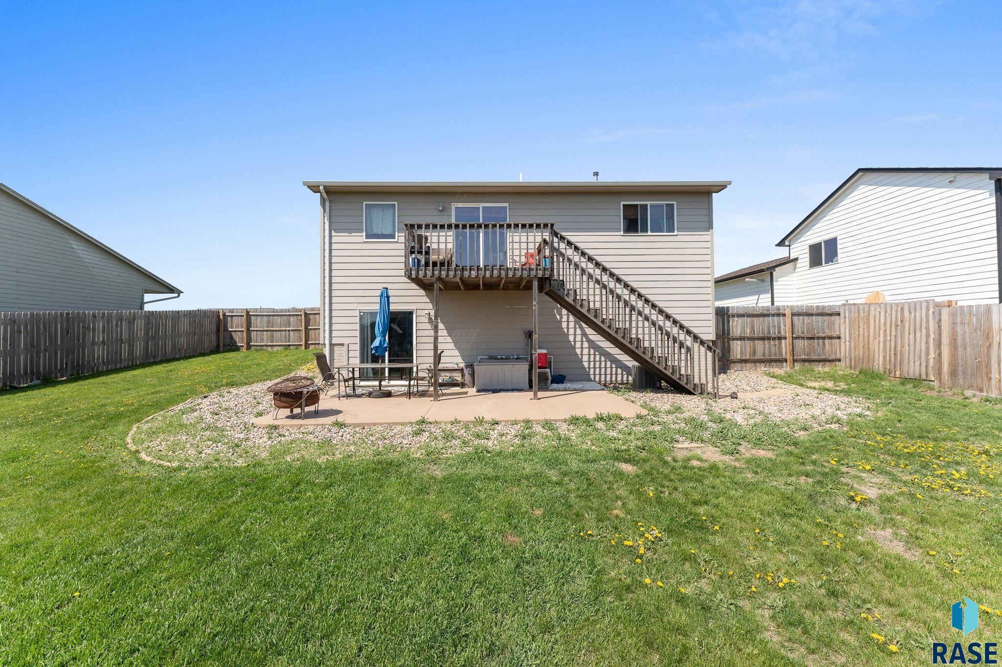 611 Teddy St Street, Harrisburg, New Jersey image 34