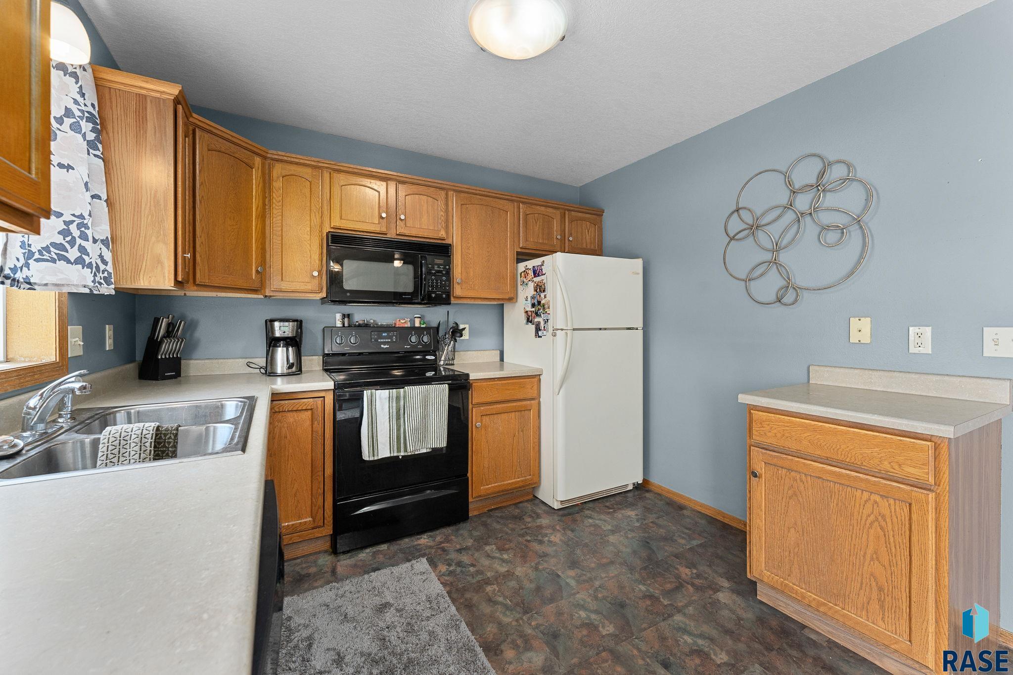 611 Teddy St Street, Harrisburg, New Jersey image 11