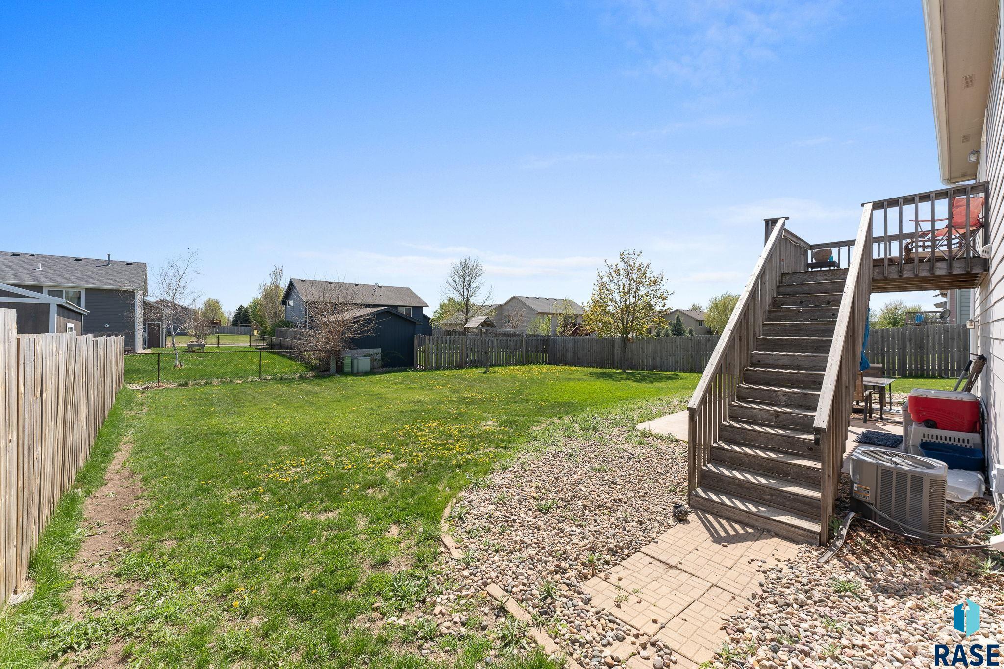611 Teddy St Street, Harrisburg, New Jersey image 32
