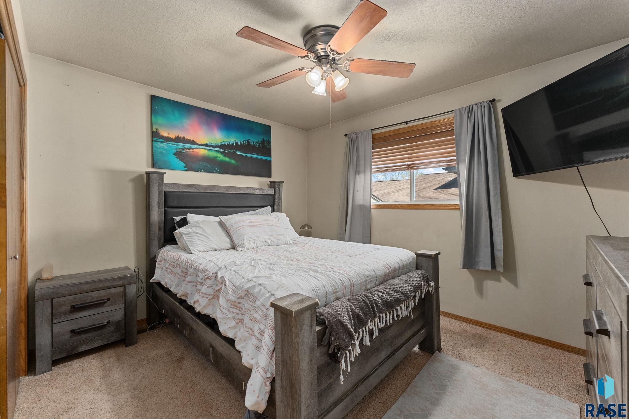 611 Teddy St Street, Harrisburg, New Jersey image 14