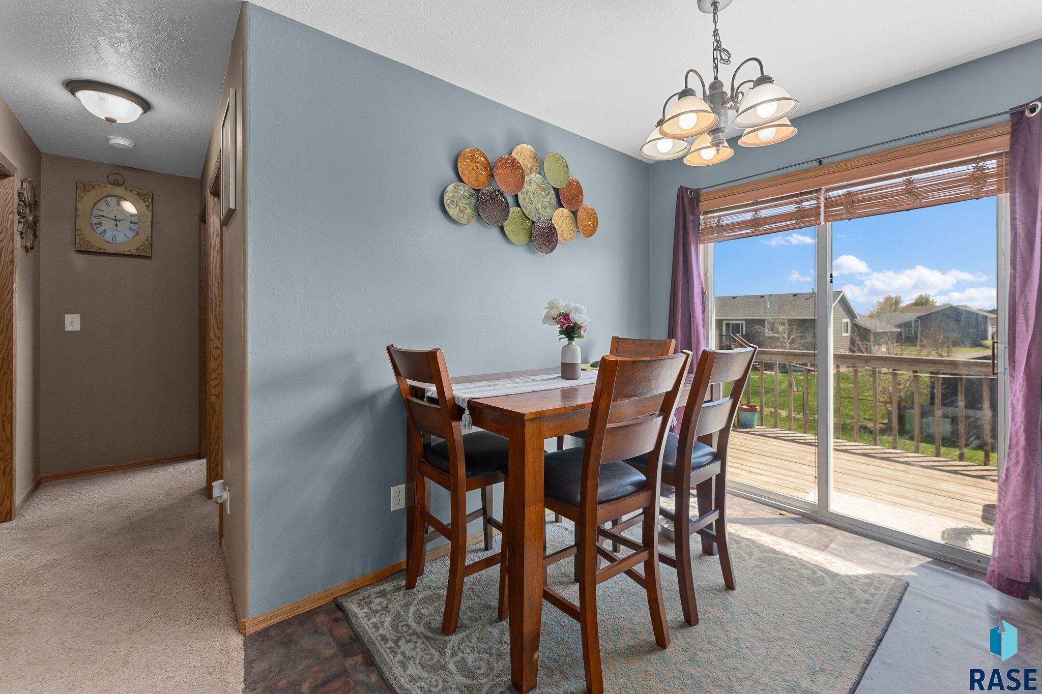 611 Teddy St Street, Harrisburg, New Jersey image 13