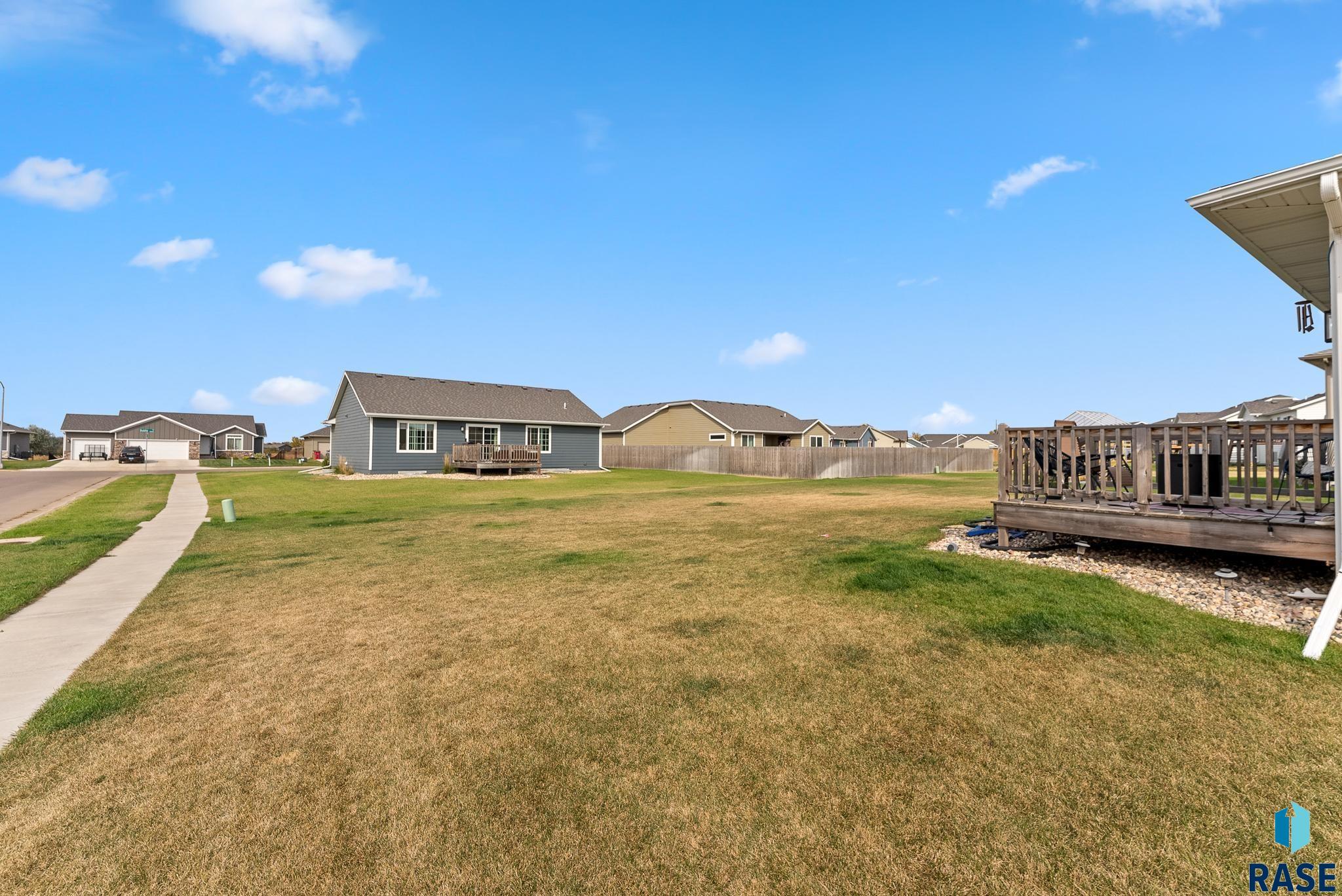 6309 S Burlow Trl Trail, Sioux Falls, South Dakota image 24