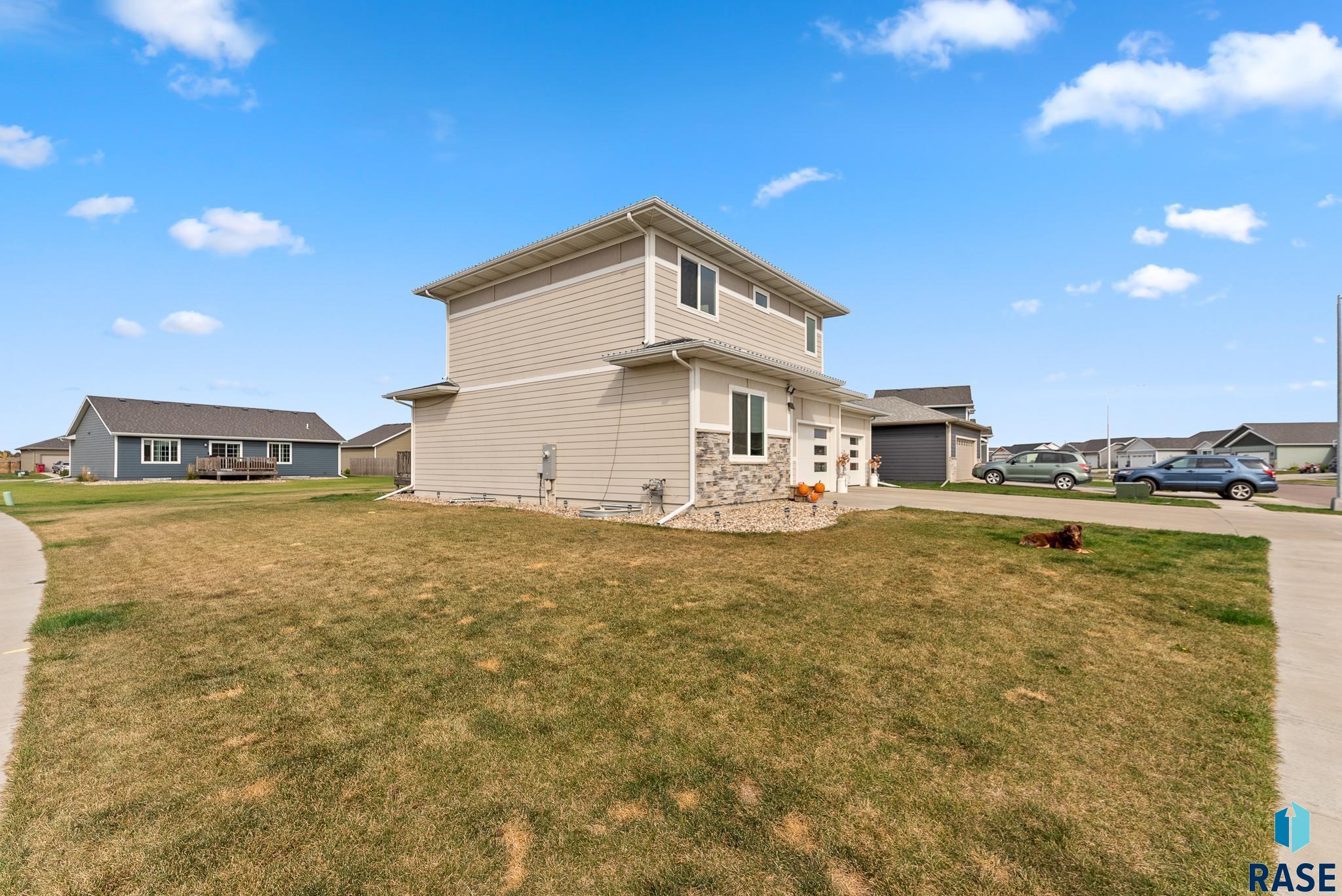 6309 S Burlow Trl Trail, Sioux Falls, South Dakota image 23