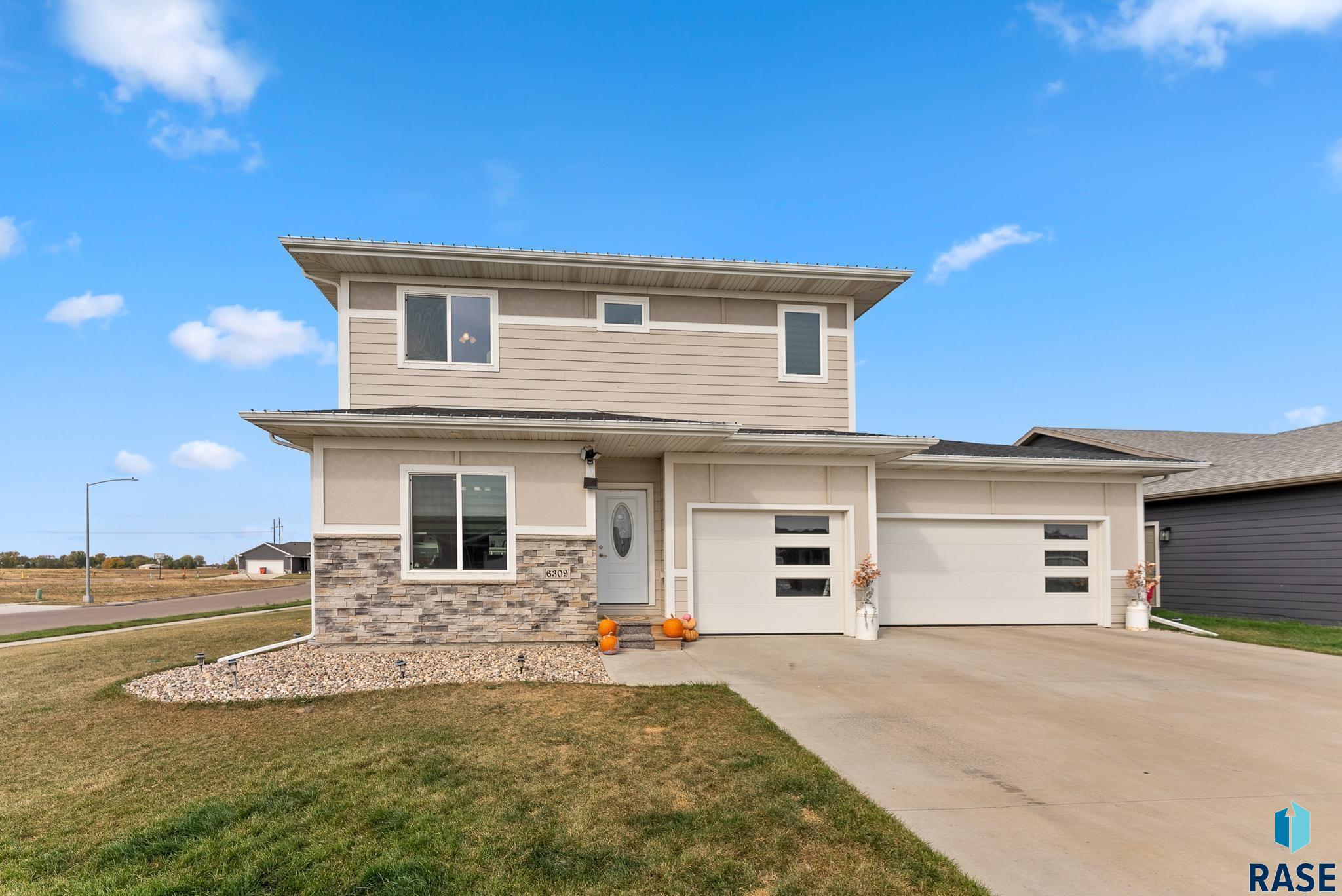 6309 S Burlow Trl Trail, Sioux Falls, South Dakota image 21