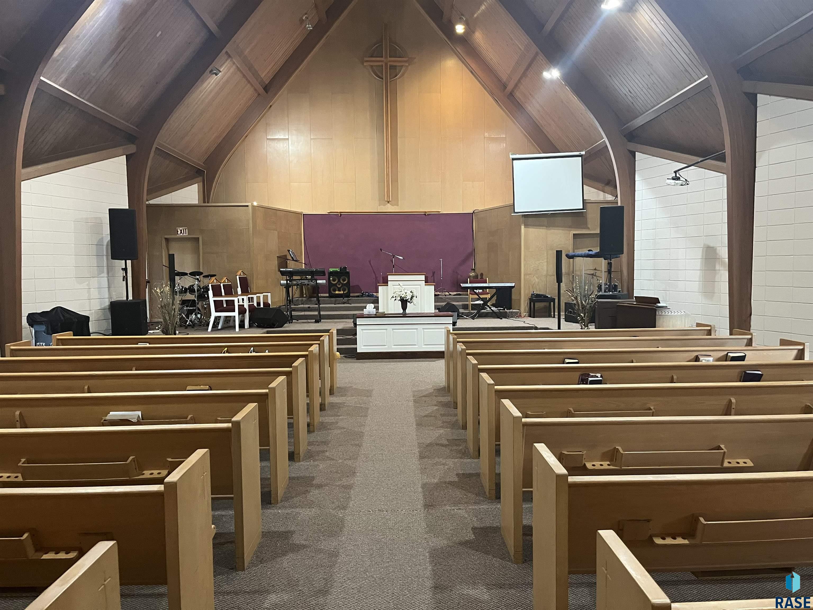 Sioux Falls, South Dakota 57103, United States, ,Commercial,Active,154377