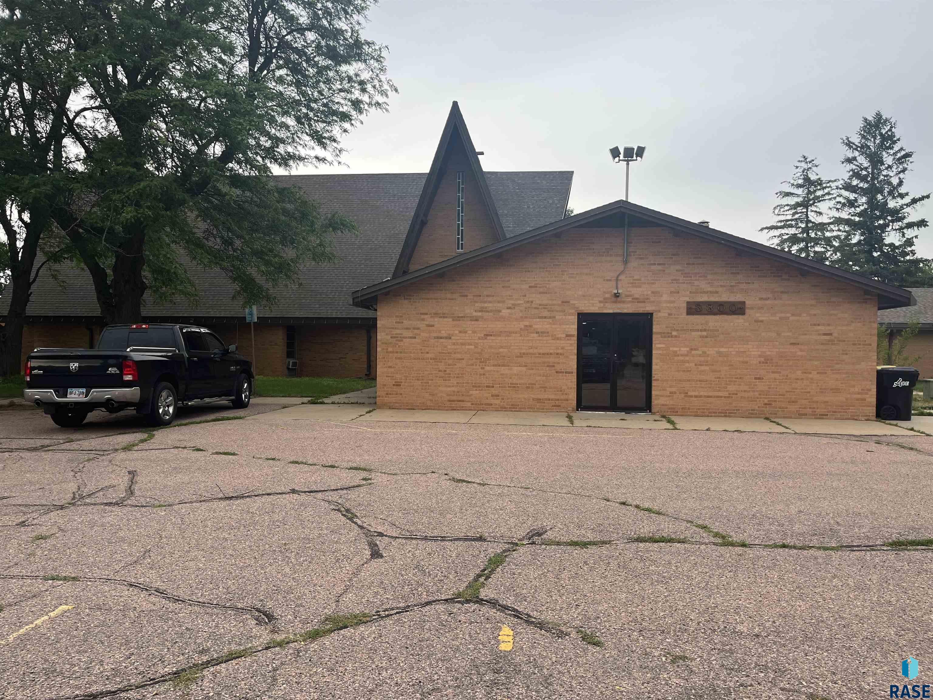 Sioux Falls, South Dakota 57103, United States, ,Commercial,Active,154377 Sioux Falls, South Dakota 57103, United States, ,Commercial,Active,154377