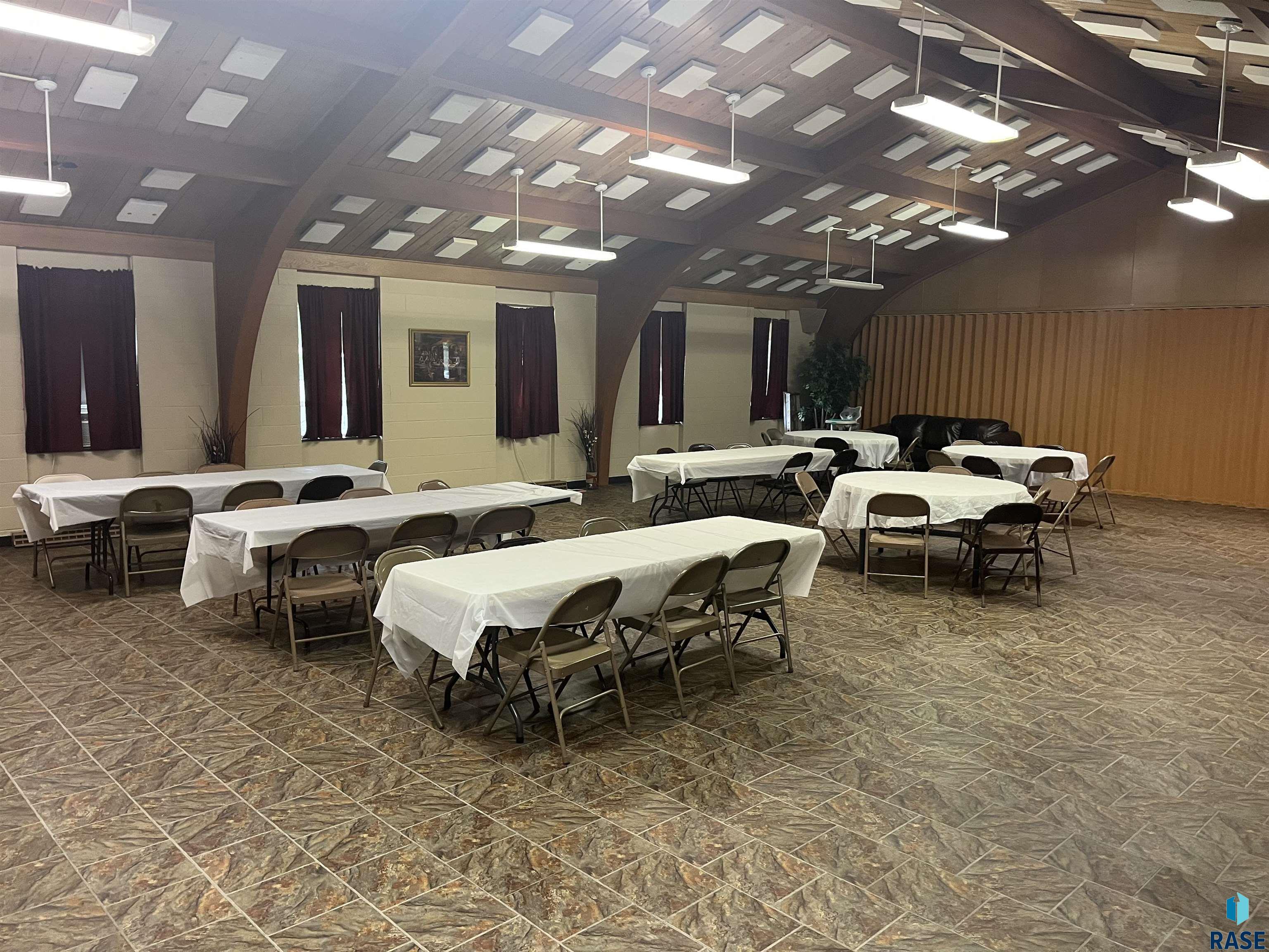 Sioux Falls, South Dakota 57103, United States, ,Commercial,Active,154377