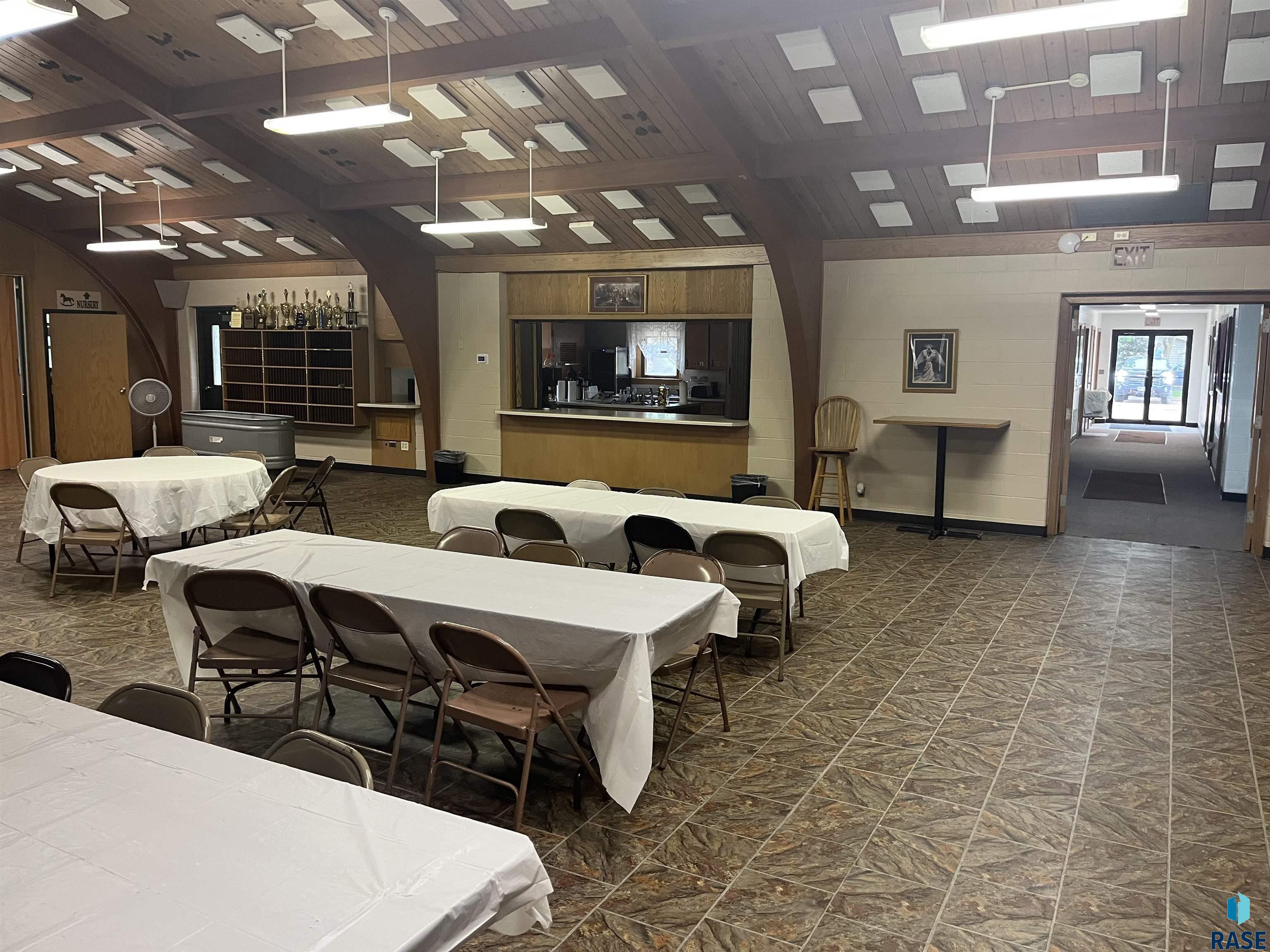 Sioux Falls, South Dakota 57103, United States, ,Commercial,Active,154377