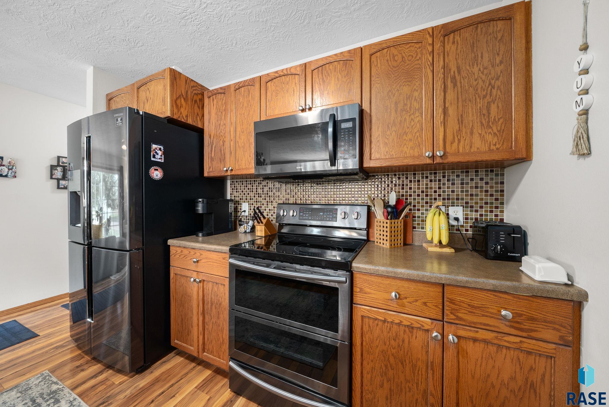 Sioux Falls, South Dakota 57107, United States, 2 Bedrooms Bedrooms, ,1 BathroomBathrooms,Residential,Active,218696