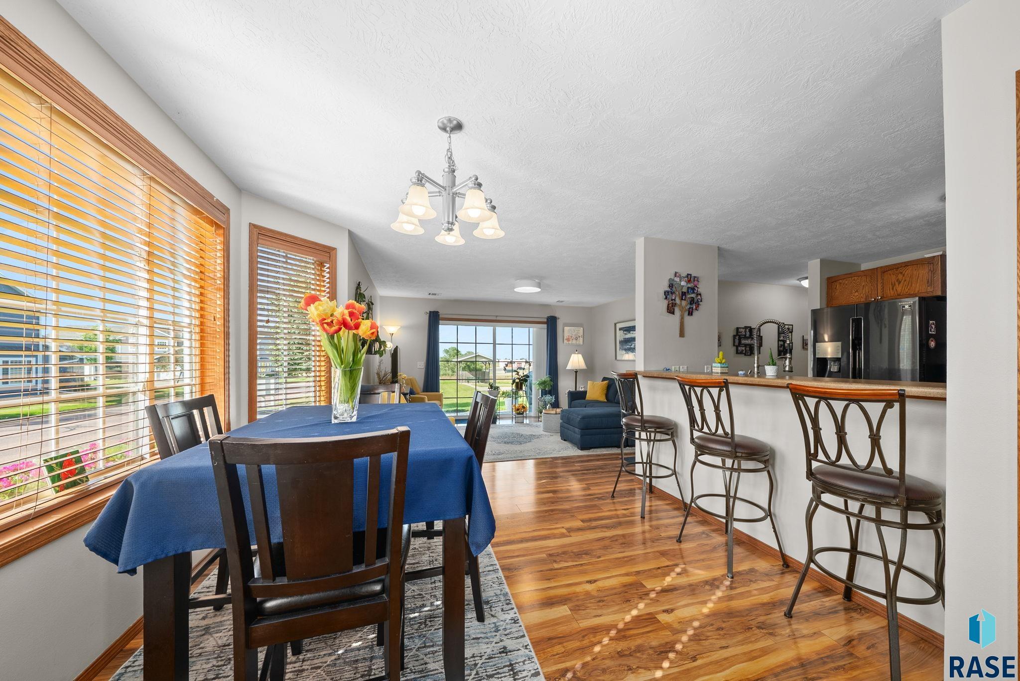 Sioux Falls, South Dakota 57107, United States, 2 Bedrooms Bedrooms, ,1 BathroomBathrooms,Residential,Active,218696