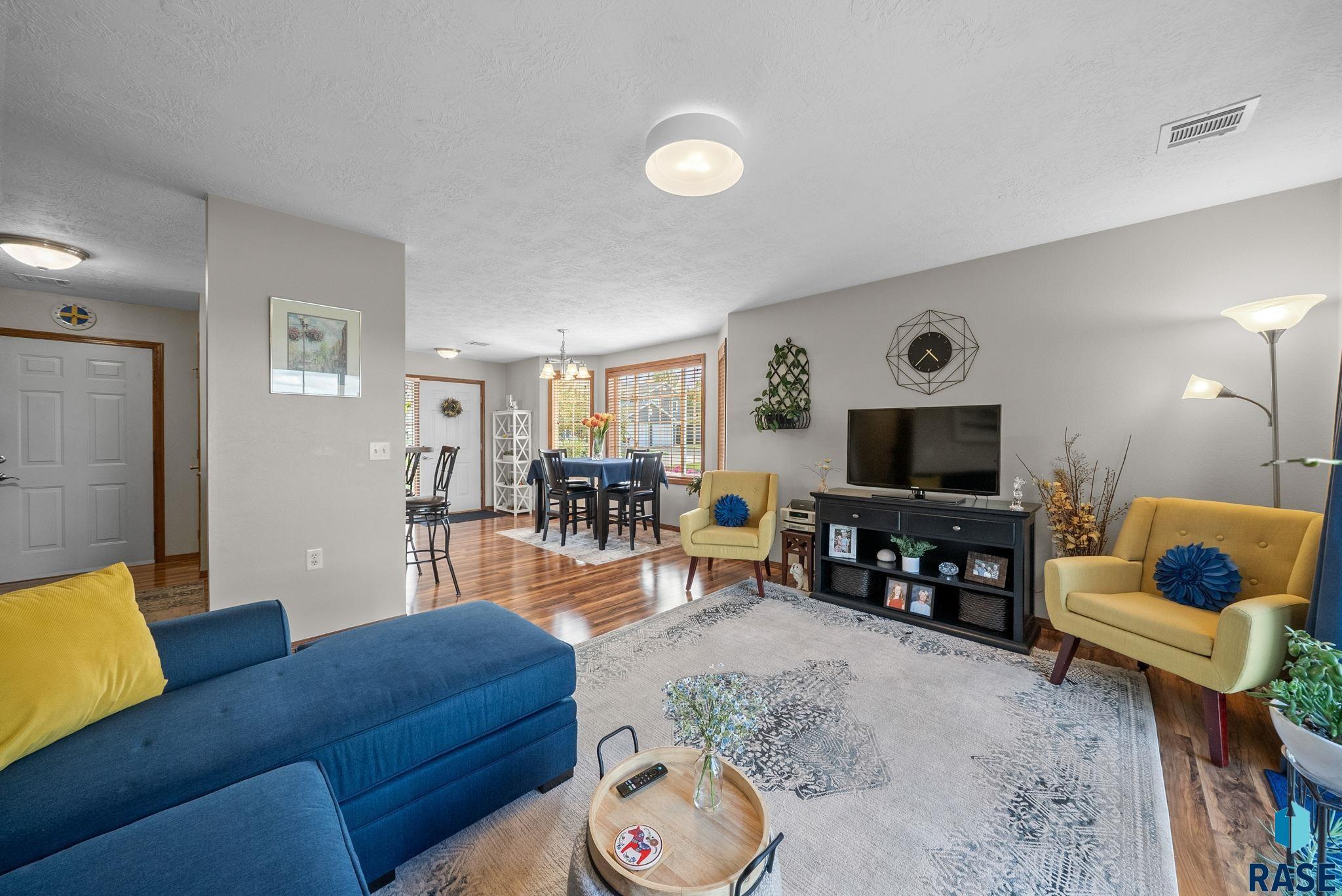 Sioux Falls, South Dakota 57107, United States, 2 Bedrooms Bedrooms, ,1 BathroomBathrooms,Residential,Active,218696