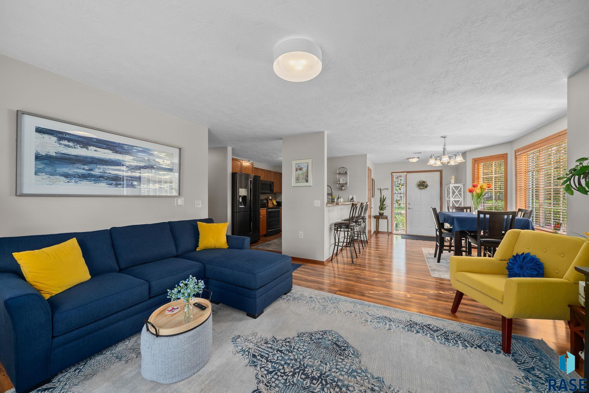 Sioux Falls, South Dakota 57107, United States, 2 Bedrooms Bedrooms, ,1 BathroomBathrooms,Residential,Active,218696