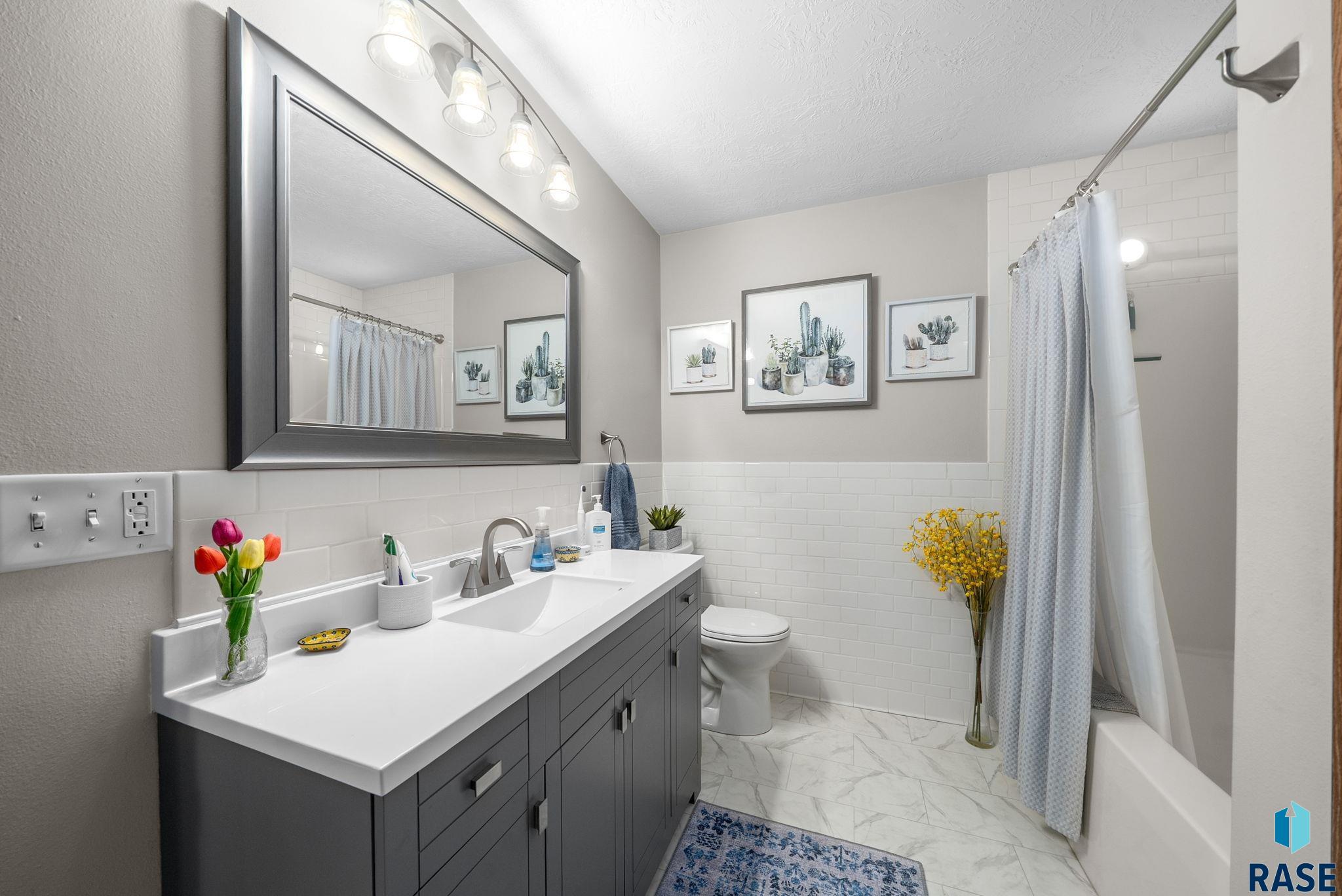 Sioux Falls, South Dakota 57107, United States, 2 Bedrooms Bedrooms, ,1 BathroomBathrooms,Residential,Active,218696