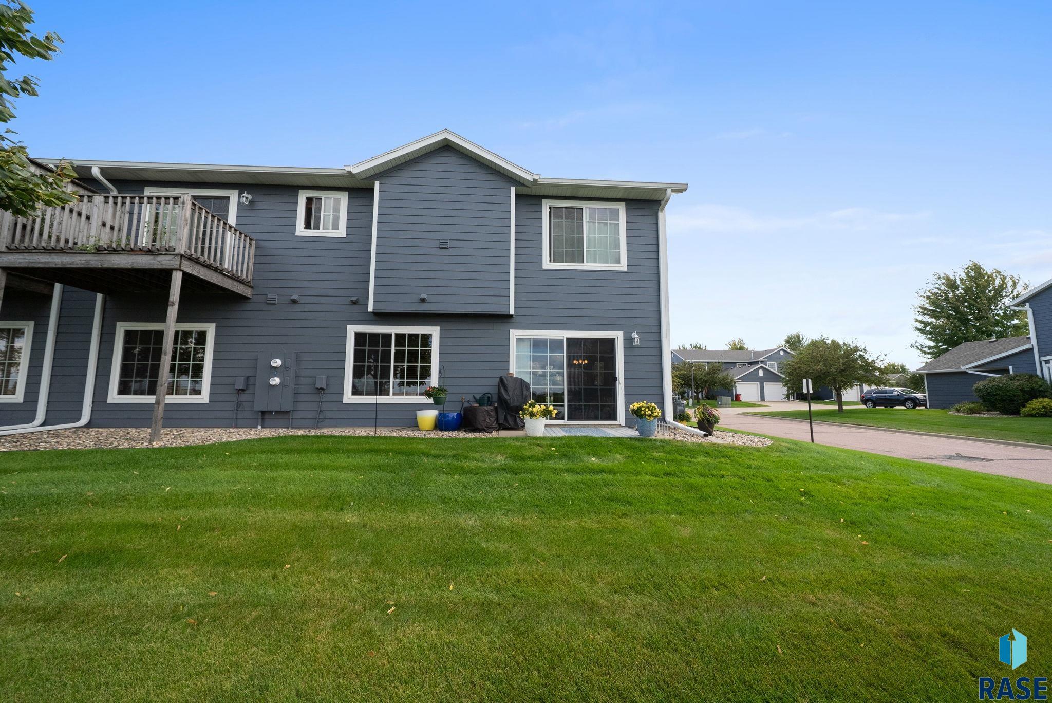 Sioux Falls, South Dakota 57107, United States, 2 Bedrooms Bedrooms, ,1 BathroomBathrooms,Residential,Active,218696