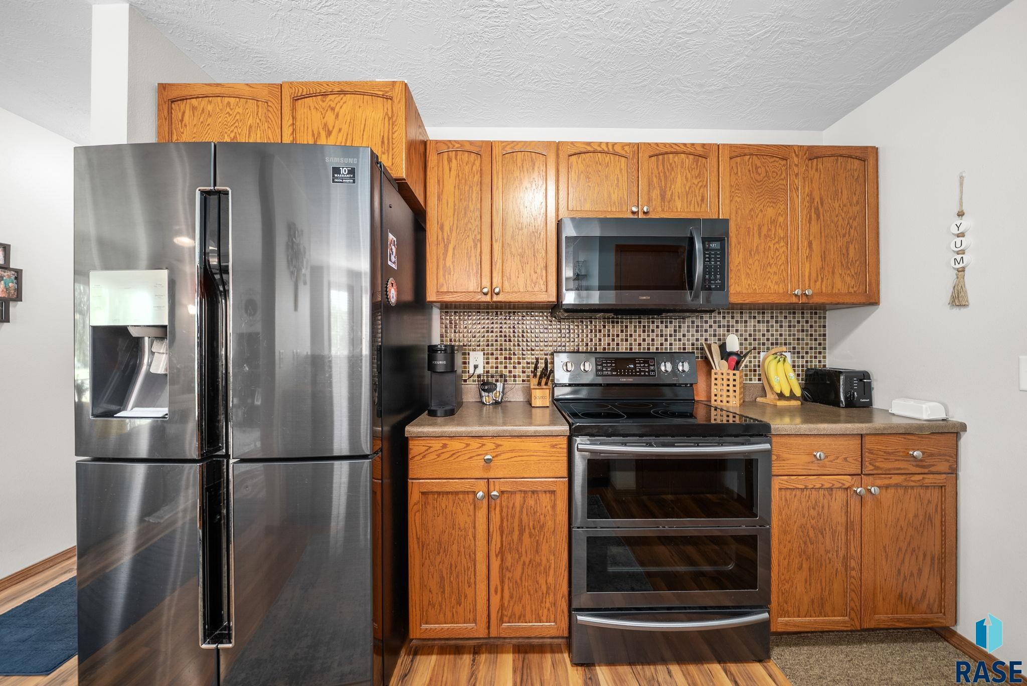 Sioux Falls, South Dakota 57107, United States, 2 Bedrooms Bedrooms, ,1 BathroomBathrooms,Residential,Active,218696