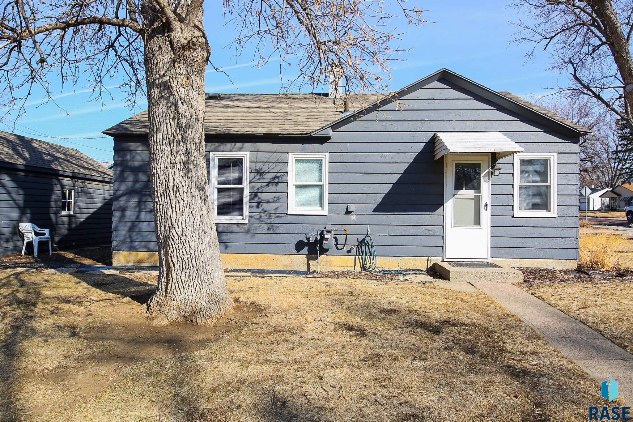 1933 S Lake Ave Avenue, Sioux Falls, South Dakota image 14