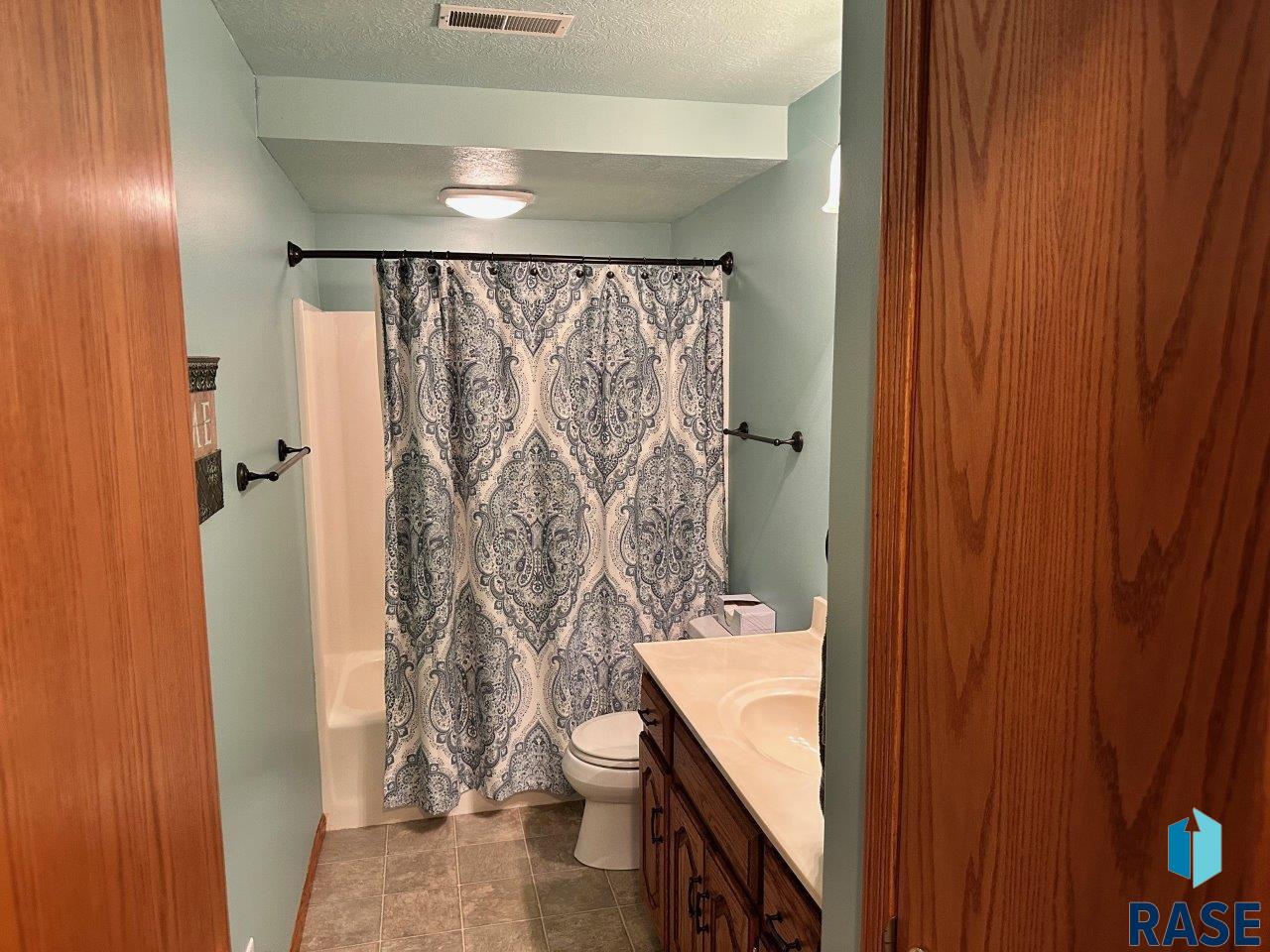 308 W Evergreen Dr Drive, Brandon, New Jersey image 10