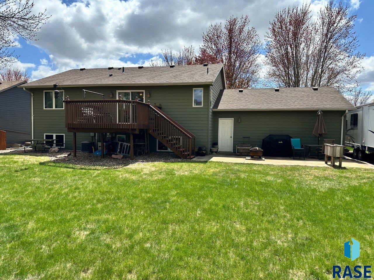 308 W Evergreen Dr Drive, Brandon, New Jersey image 11