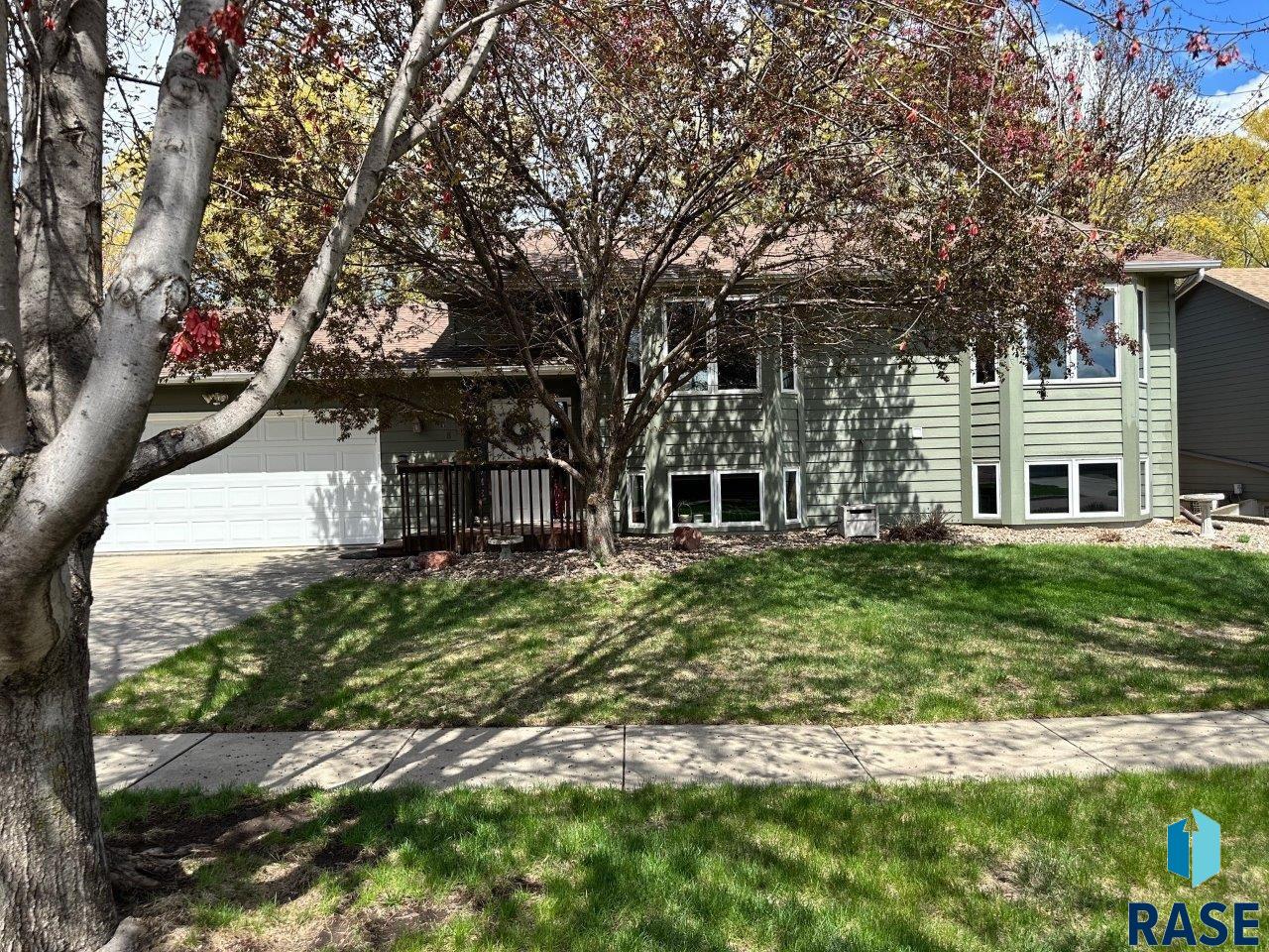 308 W Evergreen Dr Drive, Brandon, New Jersey image 1