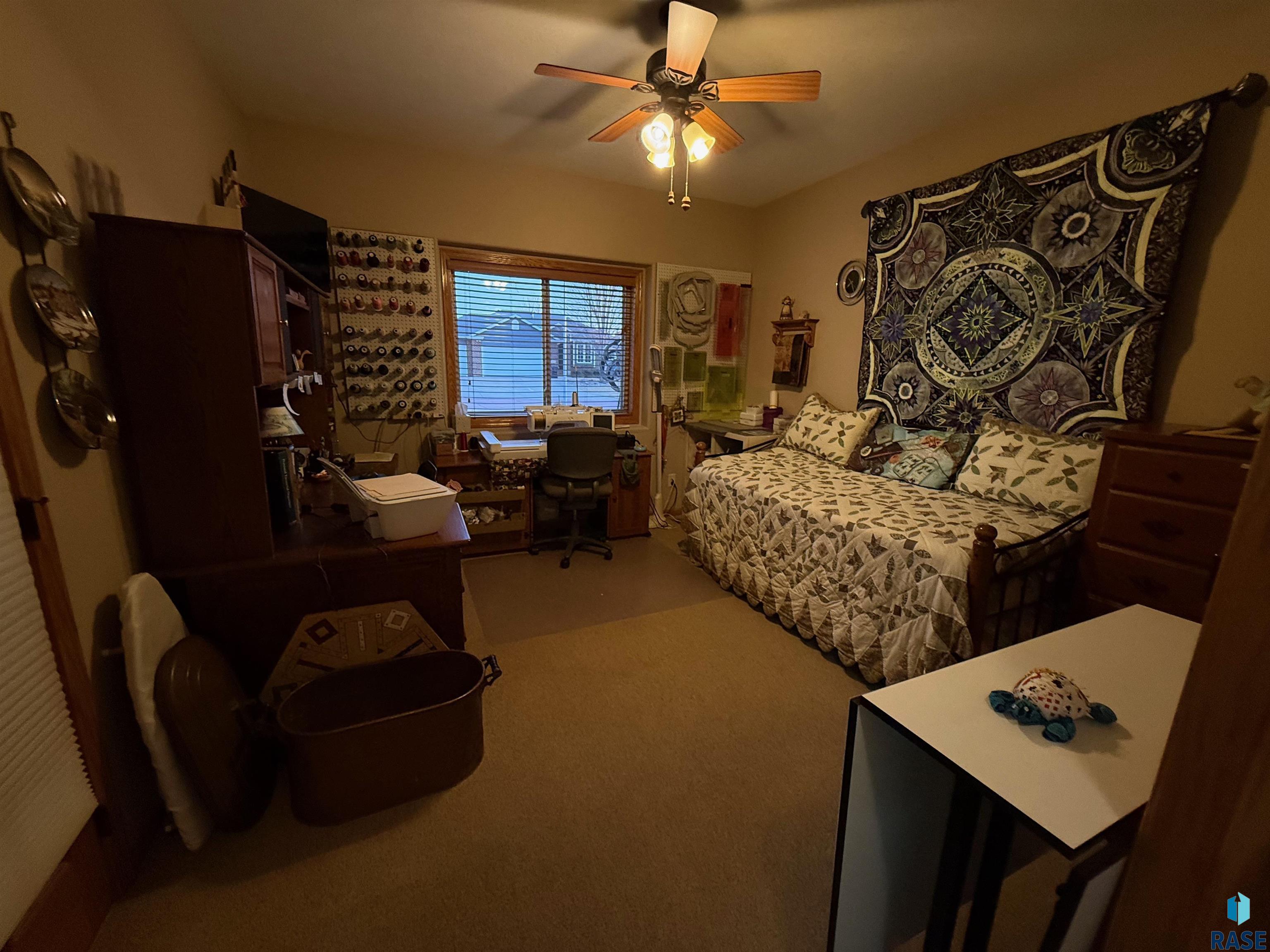 800 W Sterling Oak Cir Circle, Sioux Falls, South Dakota image 13
