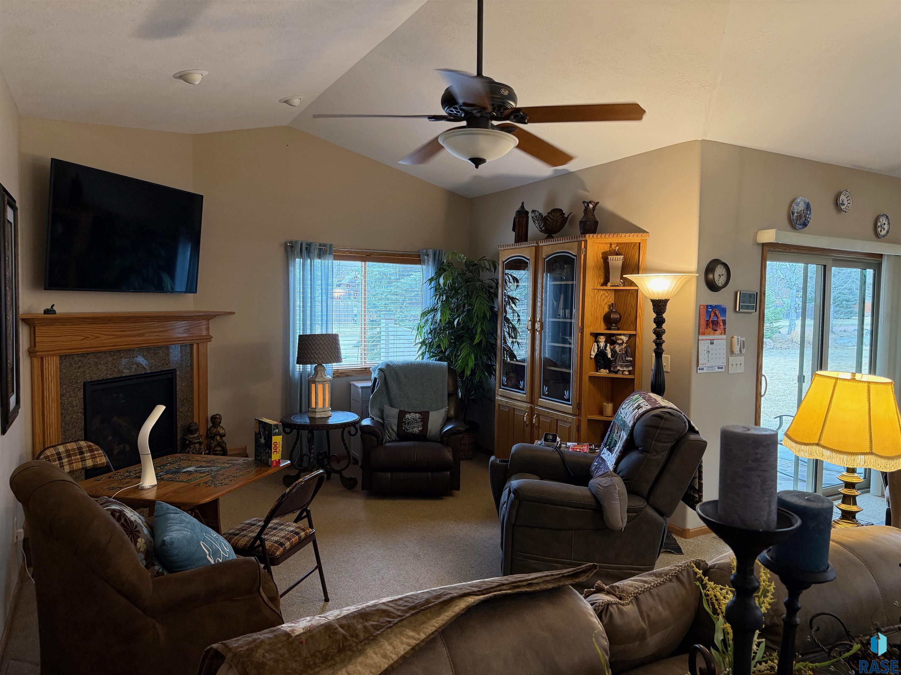 800 W Sterling Oak Cir Circle, Sioux Falls, South Dakota image 7