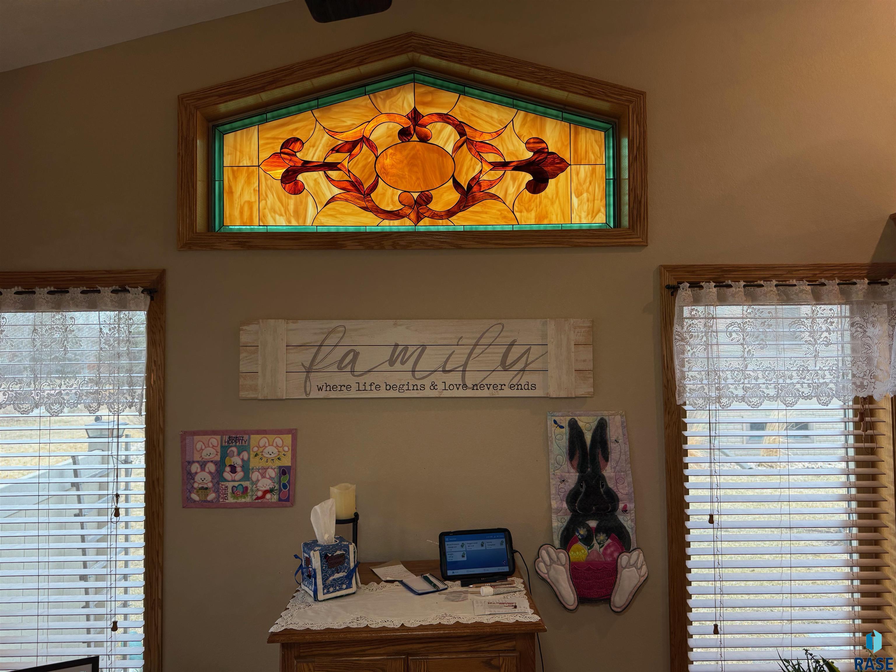 800 W Sterling Oak Cir Circle, Sioux Falls, South Dakota image 5