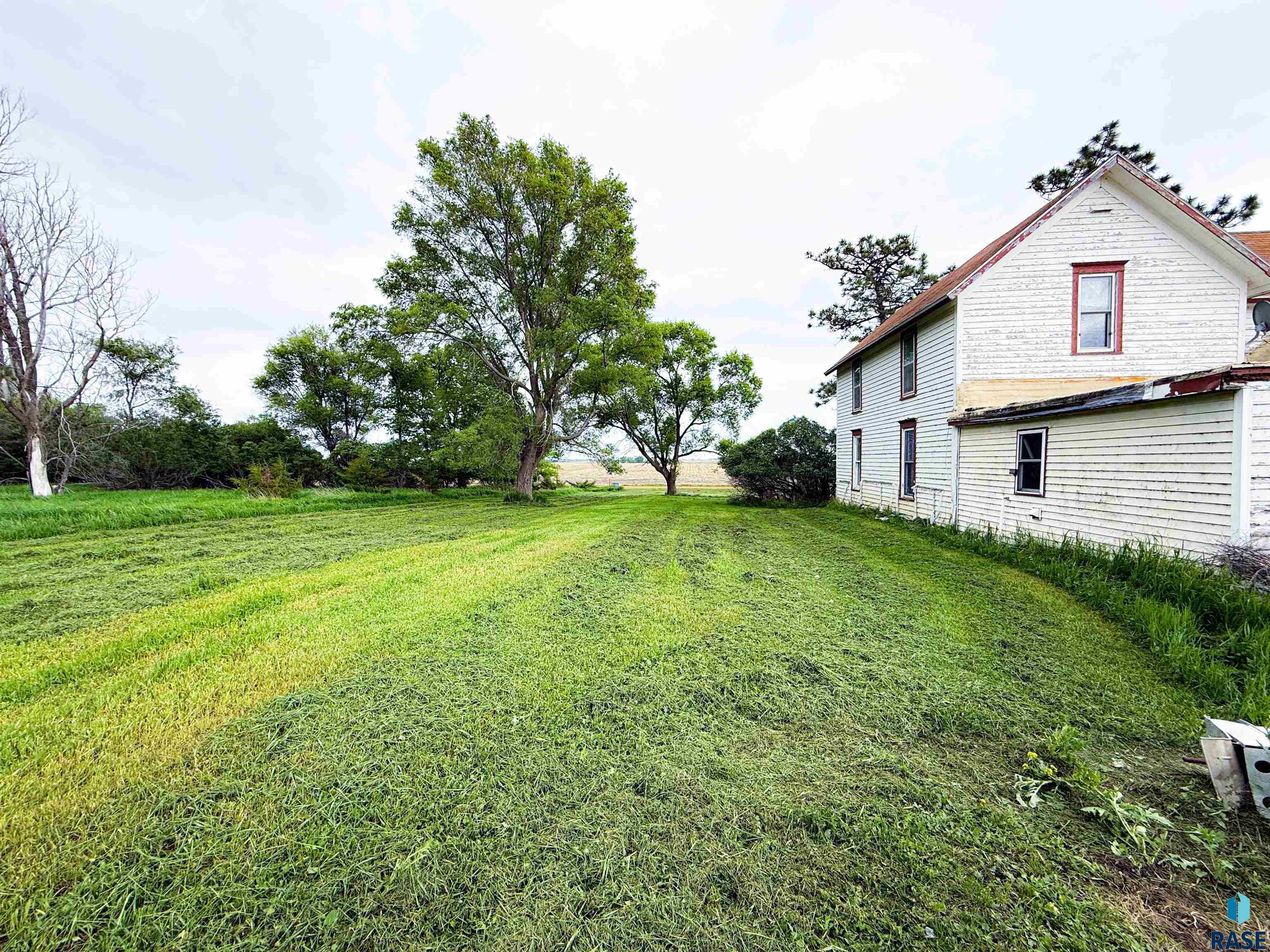 23171 434th Ave Avenue, Howard, New Jersey image 10
