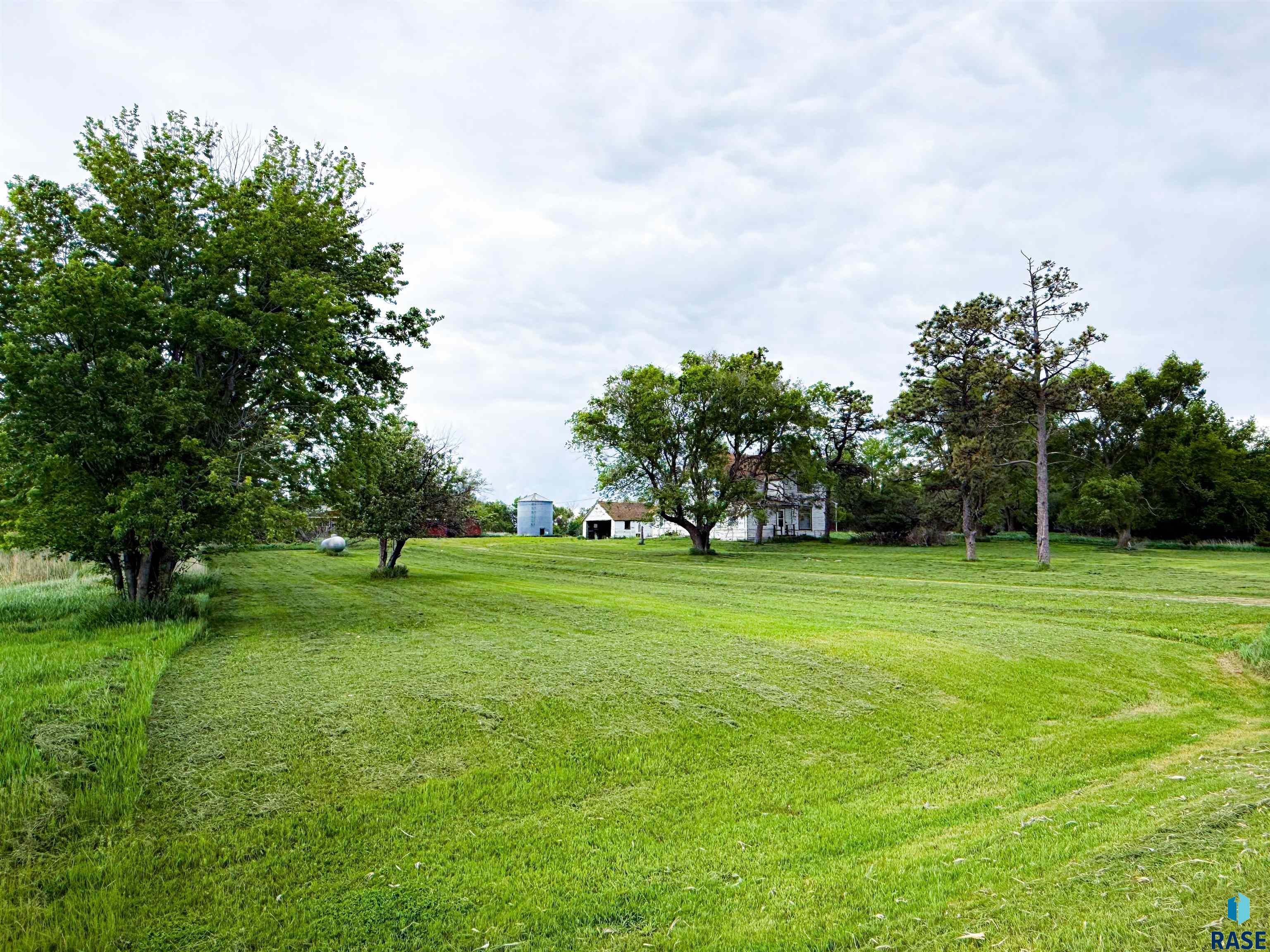 23171 434th Ave Avenue, Howard, New Jersey image 4