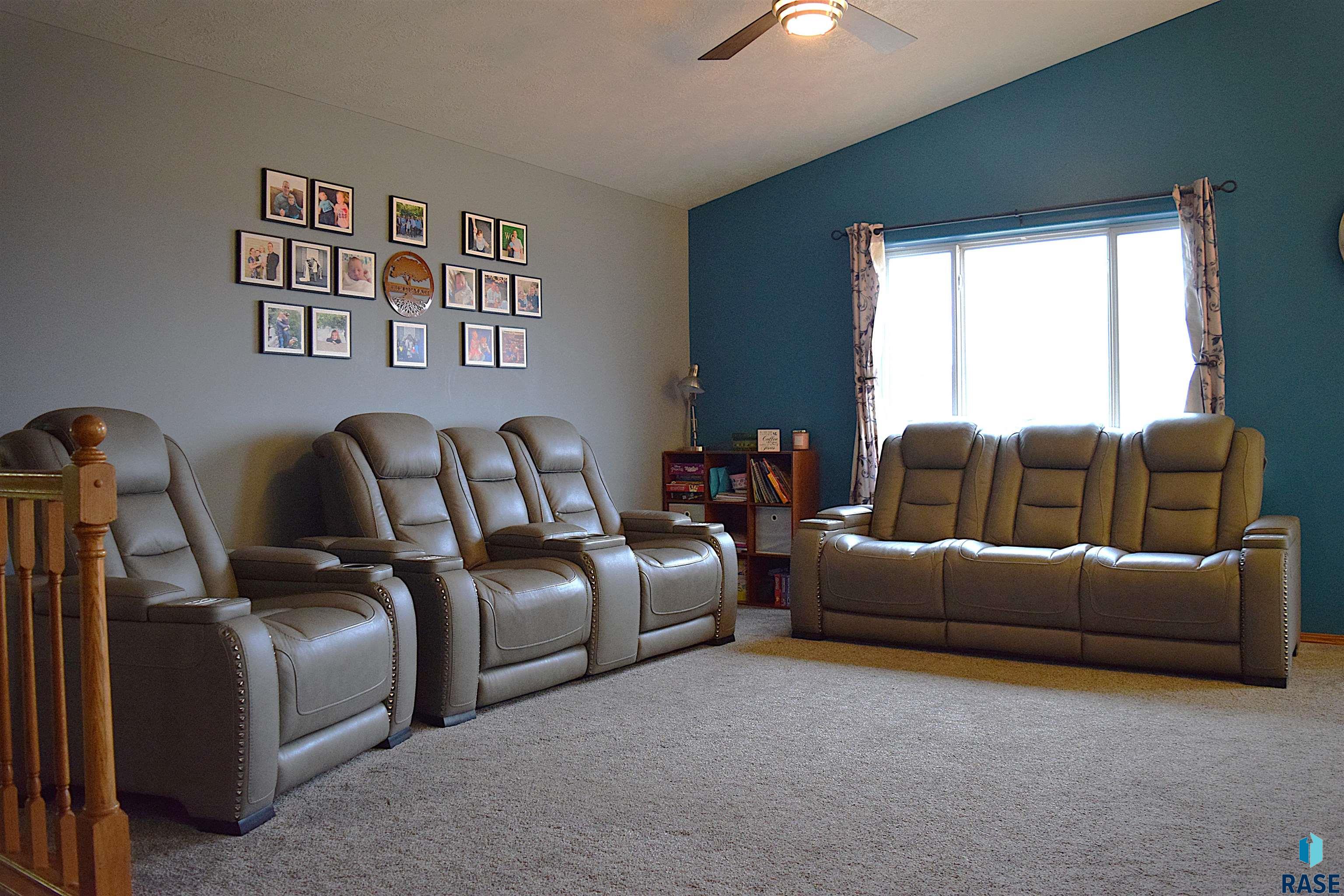 4204 Montana Ave Avenue, Sioux Falls, South Dakota image 3