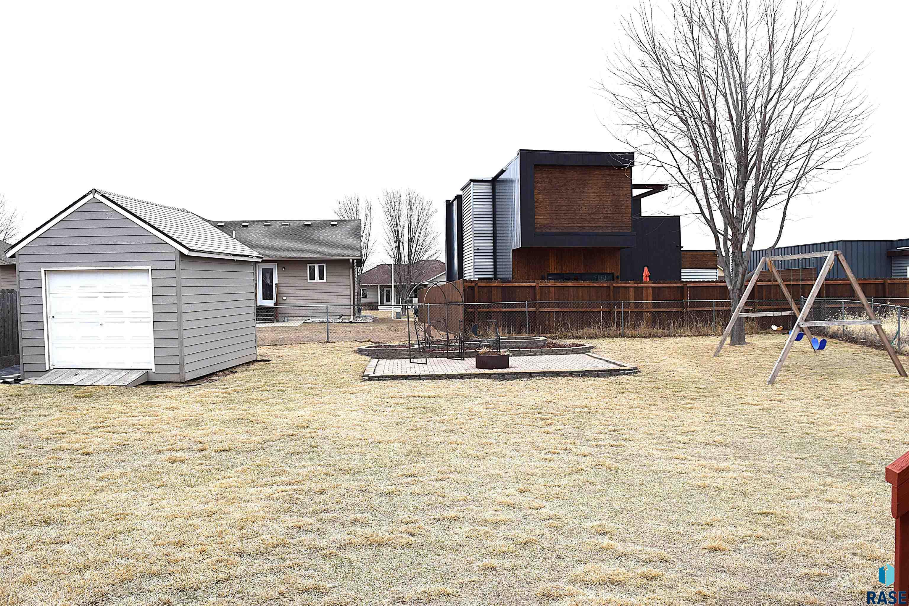4204 Montana Ave Avenue, Sioux Falls, South Dakota image 15