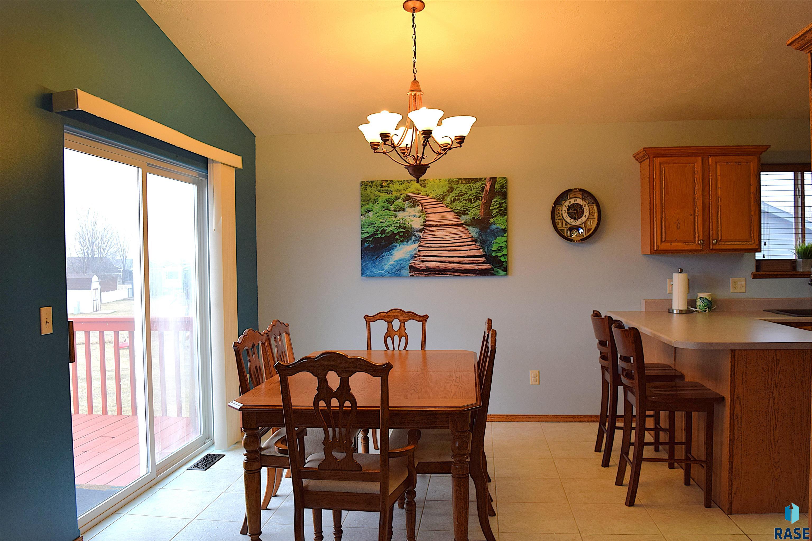 4204 Montana Ave Avenue, Sioux Falls, South Dakota image 7