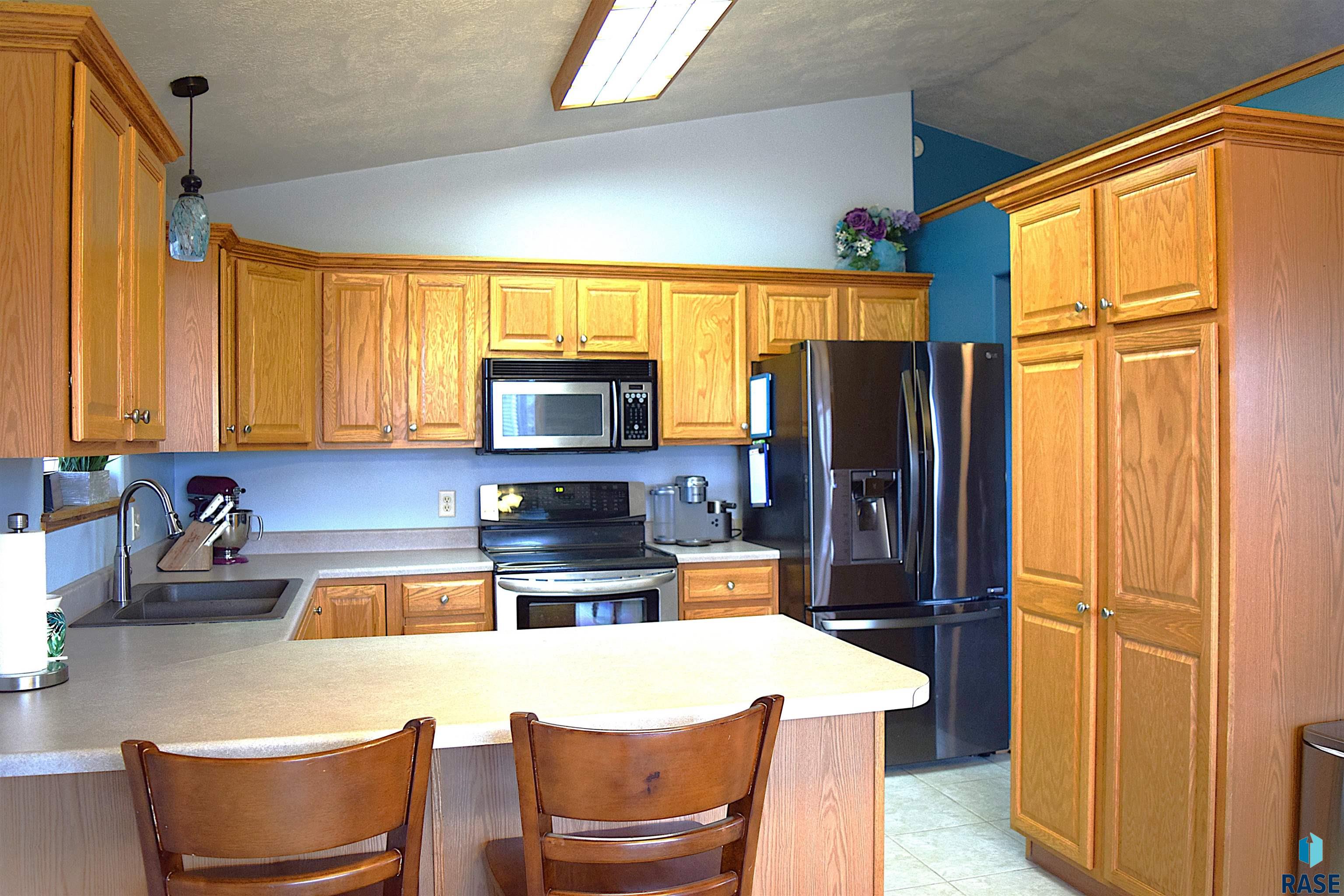 4204 Montana Ave Avenue, Sioux Falls, South Dakota image 6