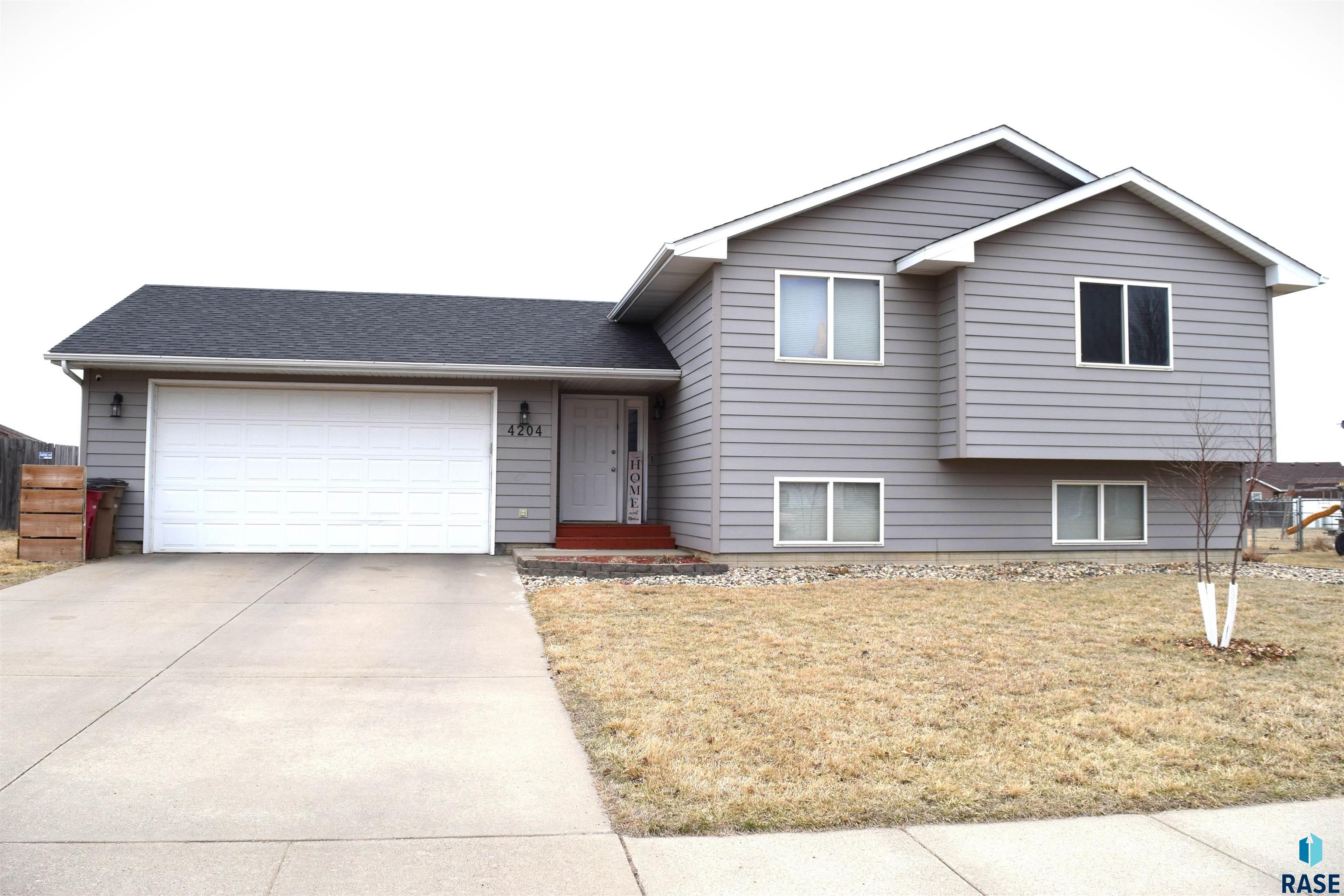 4204 Montana Ave Avenue, Sioux Falls, South Dakota image 2